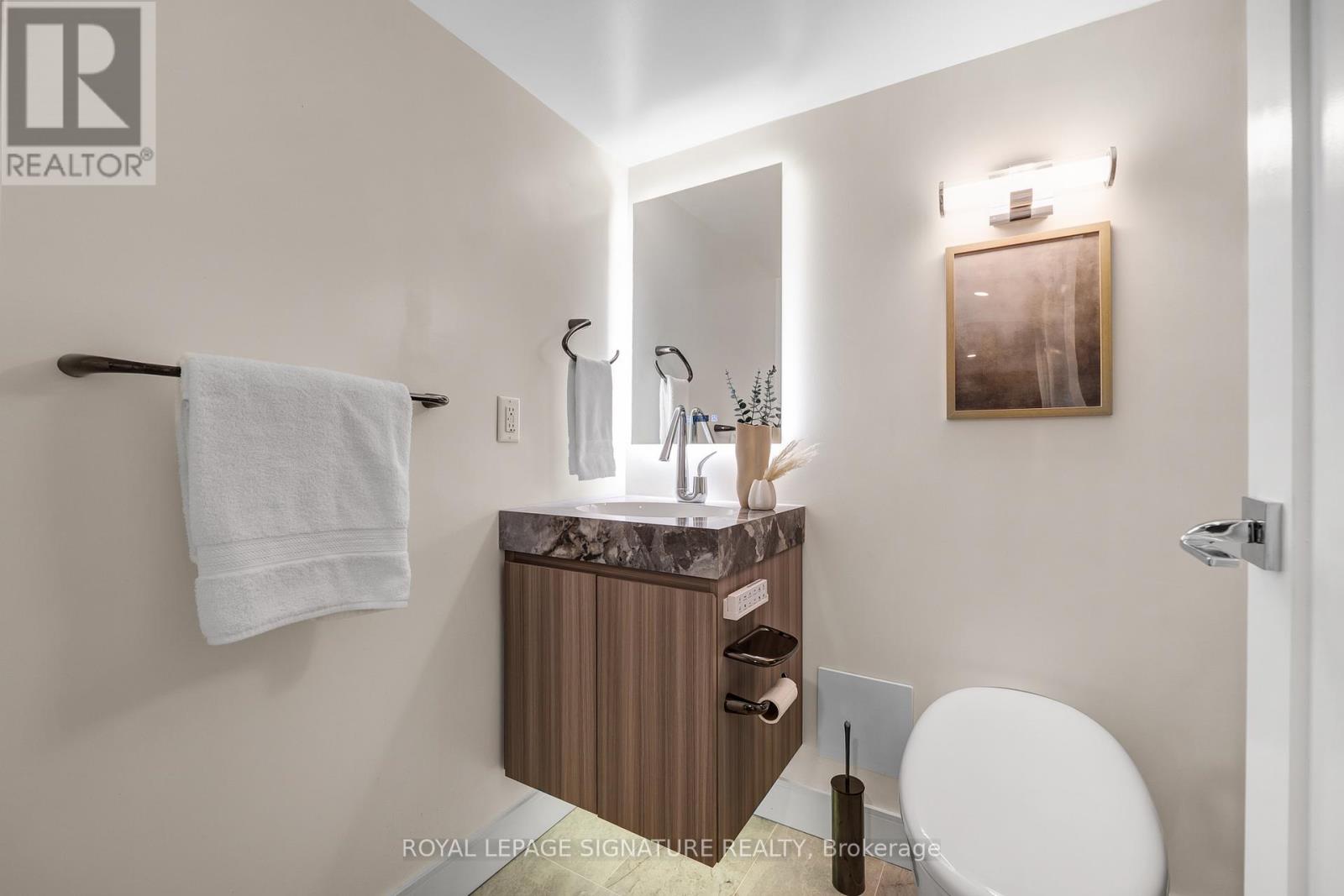 1907 - 1555 Finch Avenue E, Toronto, Ontario  M2J 4X9 - Photo 30 - C13170798