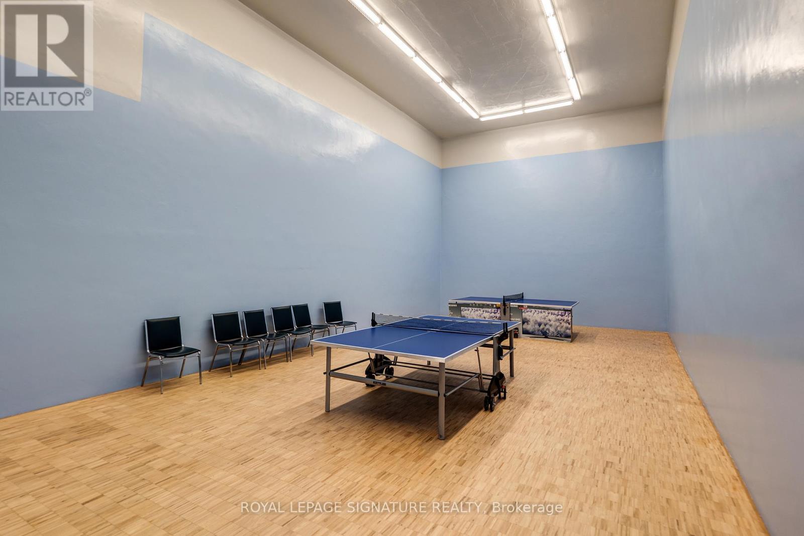 1907 - 1555 Finch Avenue E, Toronto, Ontario  M2J 4X9 - Photo 43 - C13170798
