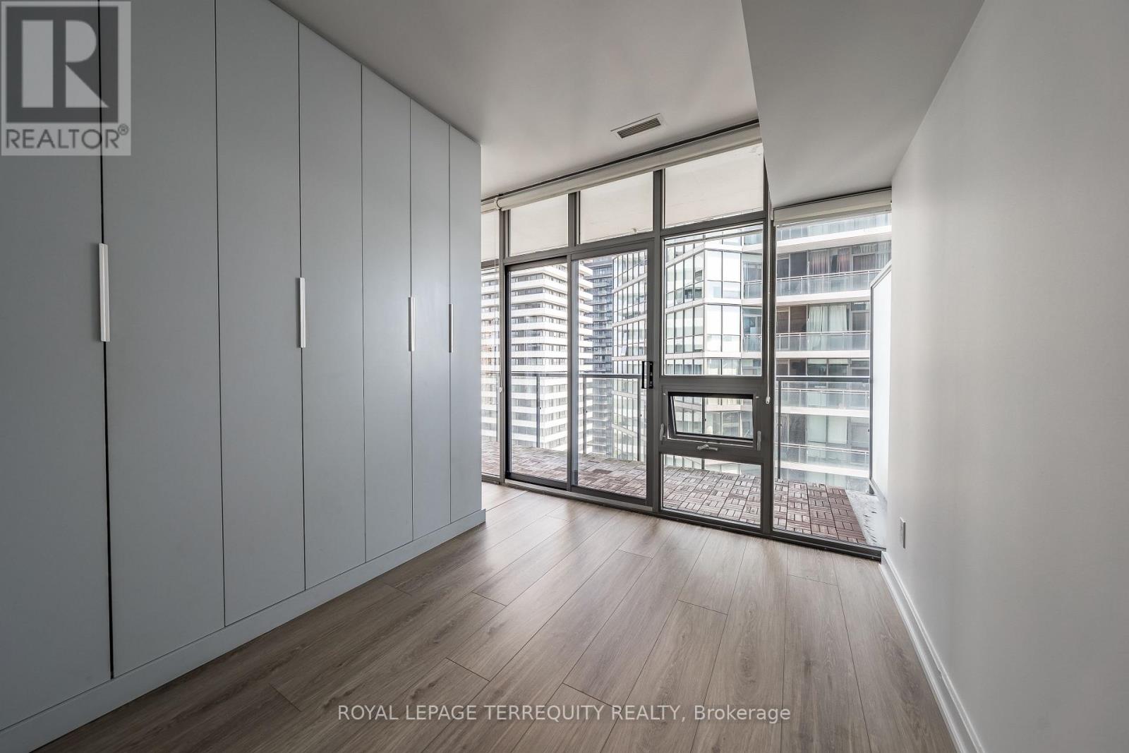 4008 - 33 Charles Street E, Toronto, Ontario  M4Y 0A2 - Photo 10 - C13170896