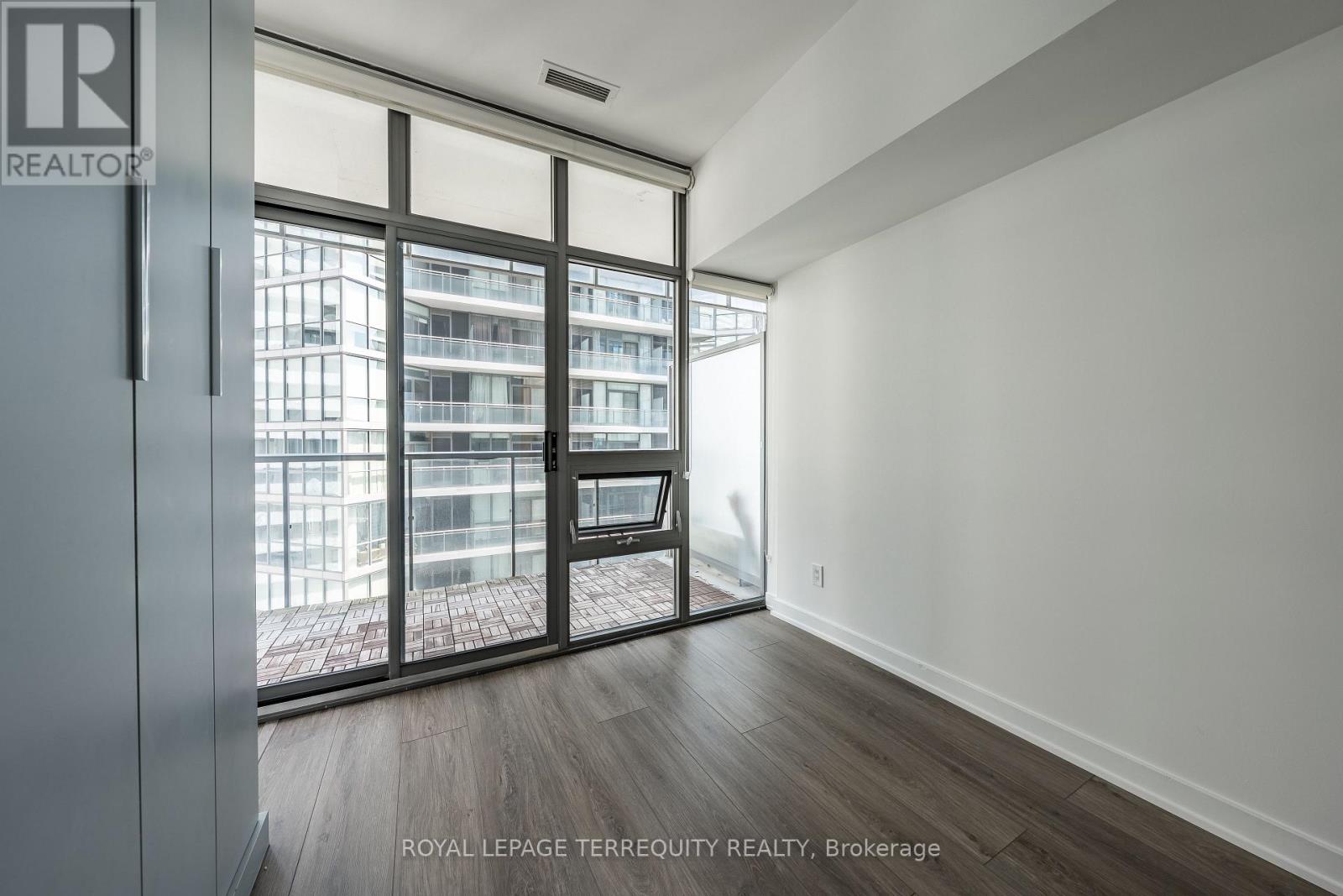 4008 - 33 Charles Street E, Toronto, Ontario  M4Y 0A2 - Photo 11 - C13170896