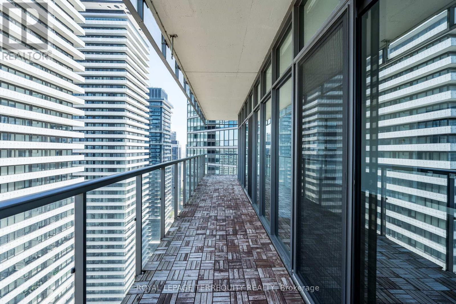 4008 - 33 Charles Street E, Toronto, Ontario  M4Y 0A2 - Photo 15 - C13170896