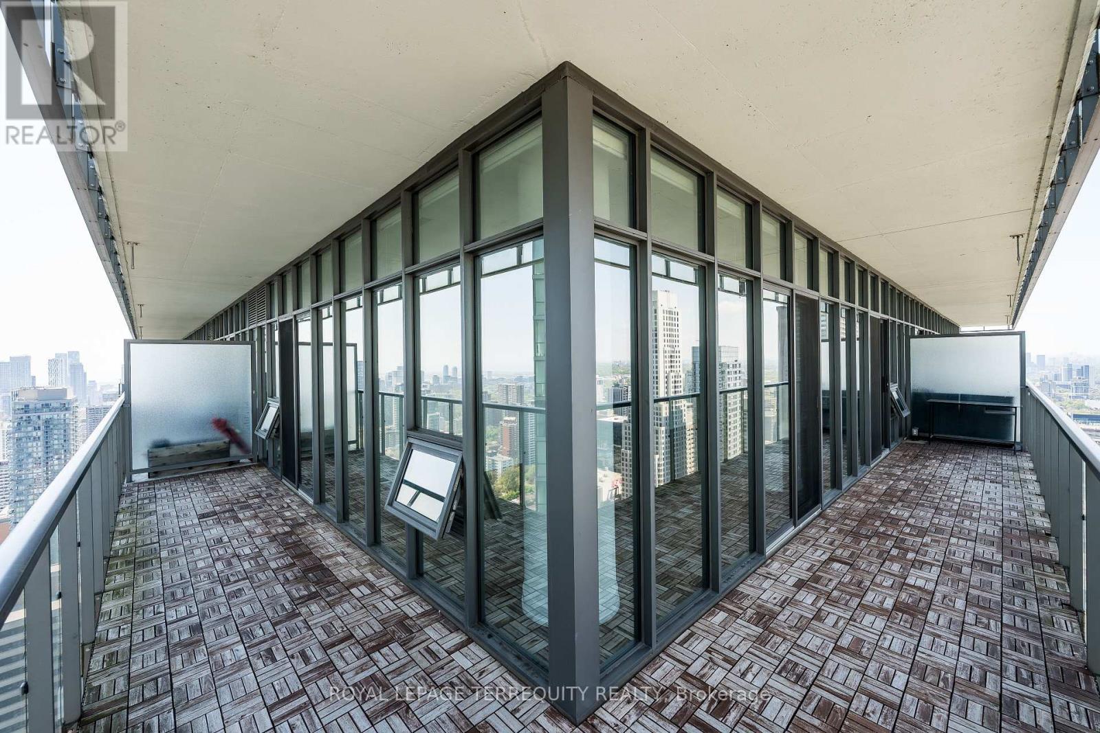 4008 - 33 Charles Street E, Toronto, Ontario  M4Y 0A2 - Photo 16 - C13170896