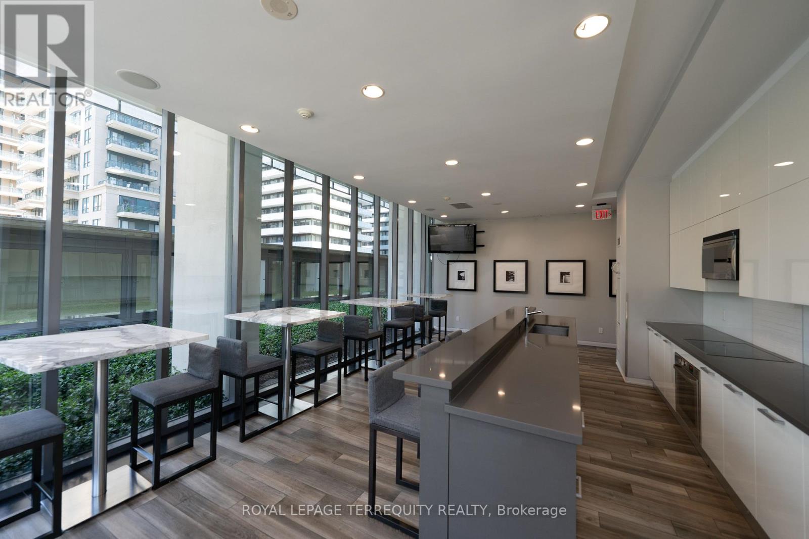 4008 - 33 Charles Street E, Toronto, Ontario  M4Y 0A2 - Photo 21 - C13170896