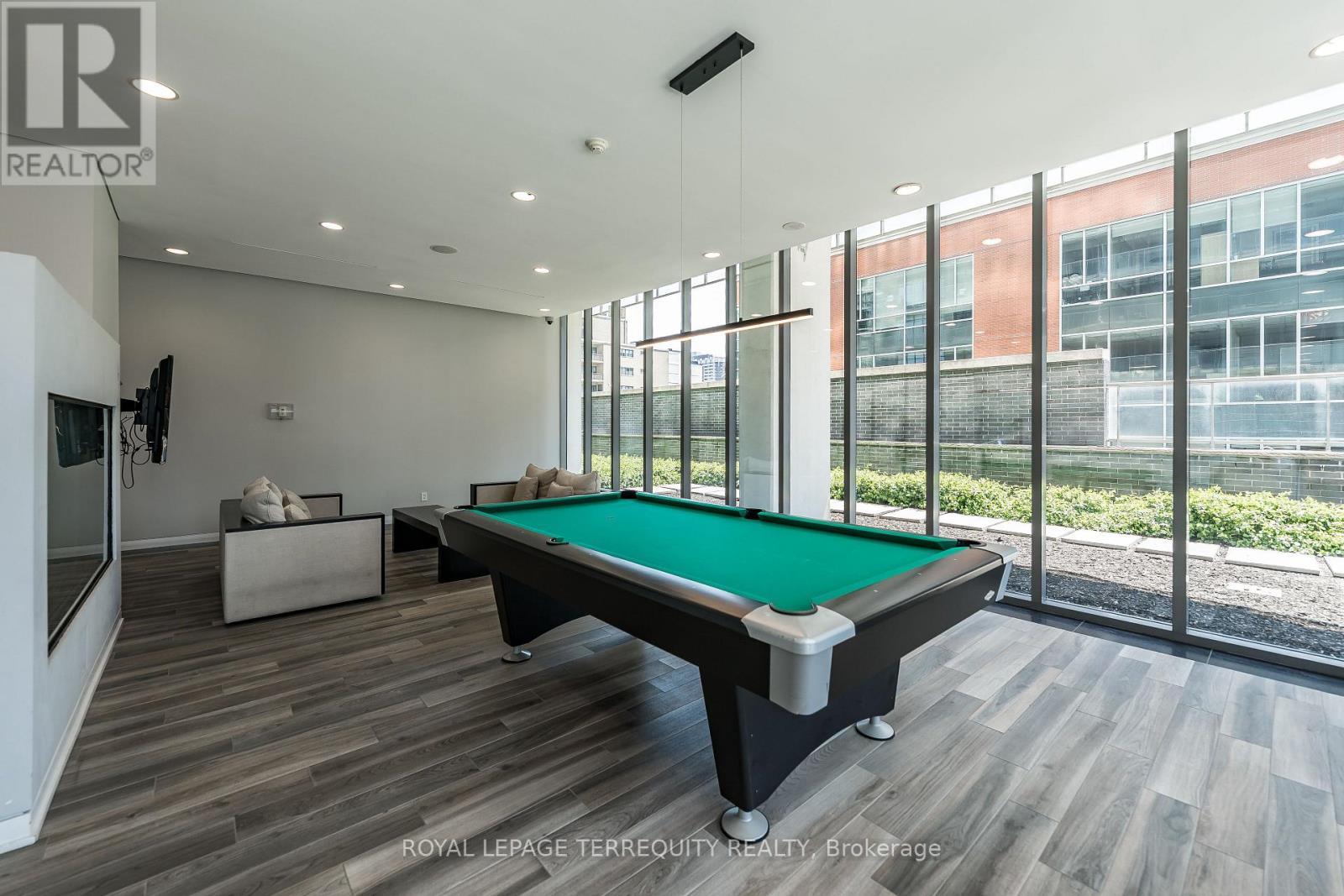 4008 - 33 Charles Street E, Toronto, Ontario  M4Y 0A2 - Photo 25 - C13170896