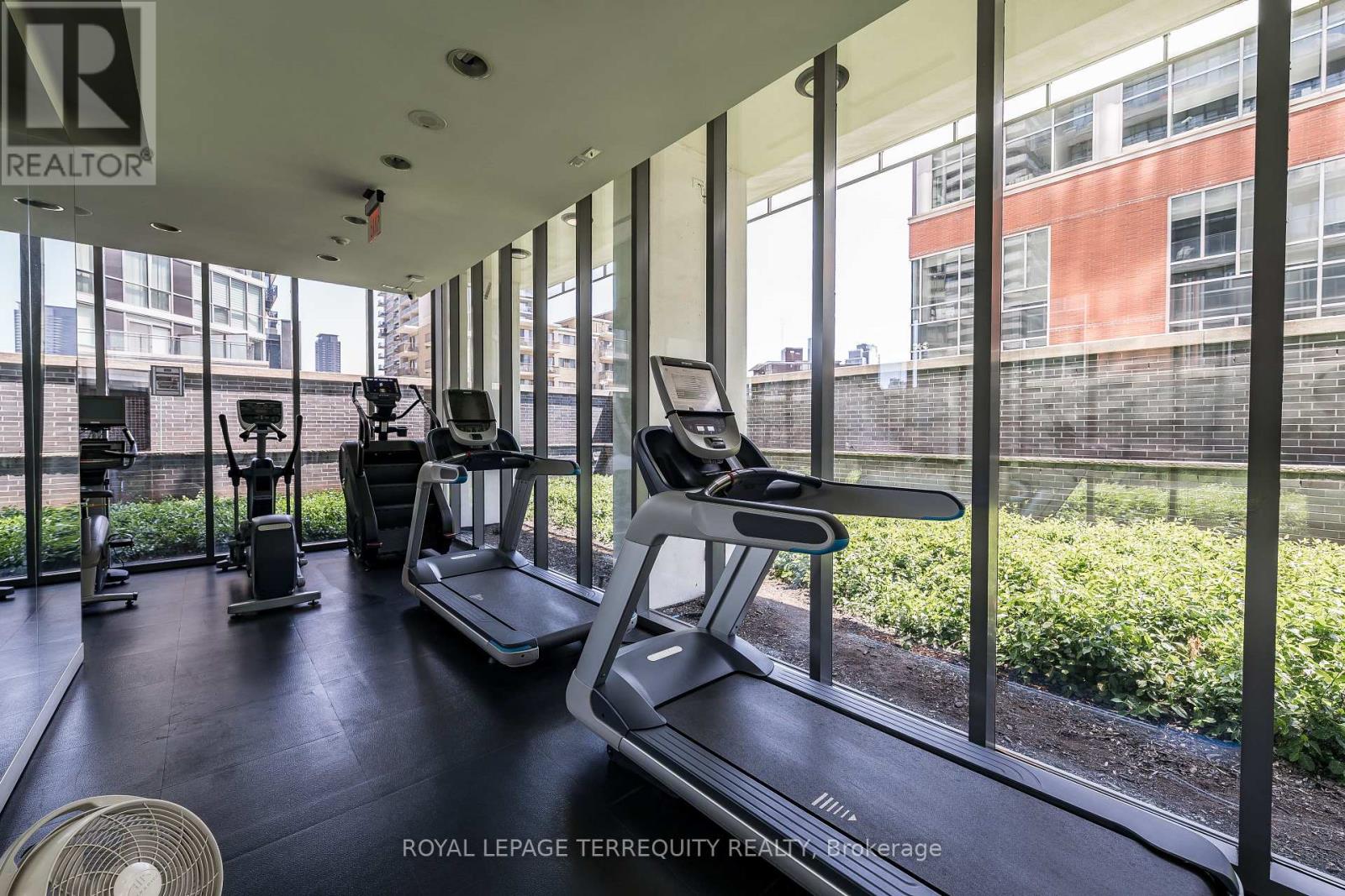 4008 - 33 Charles Street E, Toronto, Ontario  M4Y 0A2 - Photo 26 - C13170896