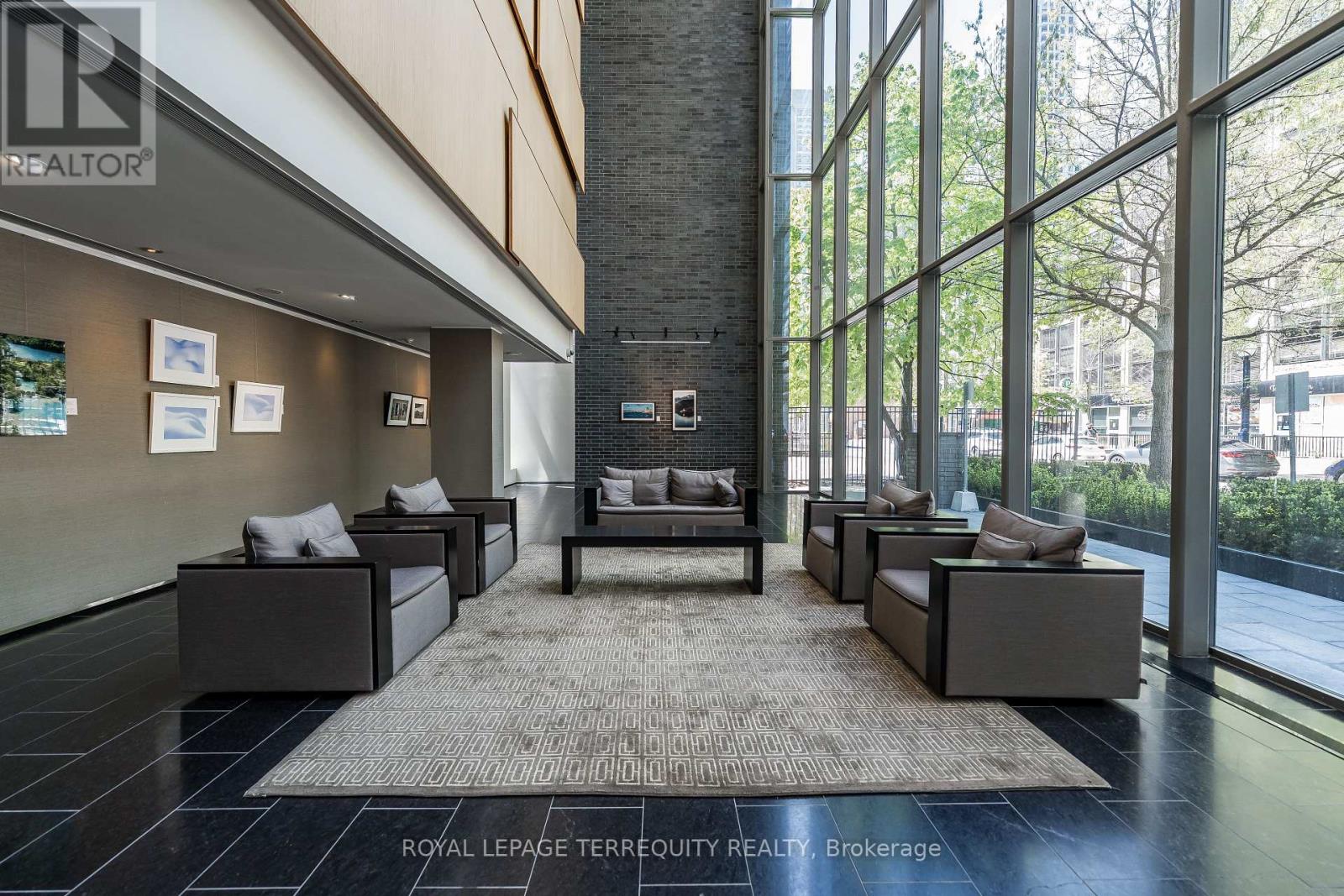 4008 - 33 Charles Street E, Toronto, Ontario  M4Y 0A2 - Photo 29 - C13170896