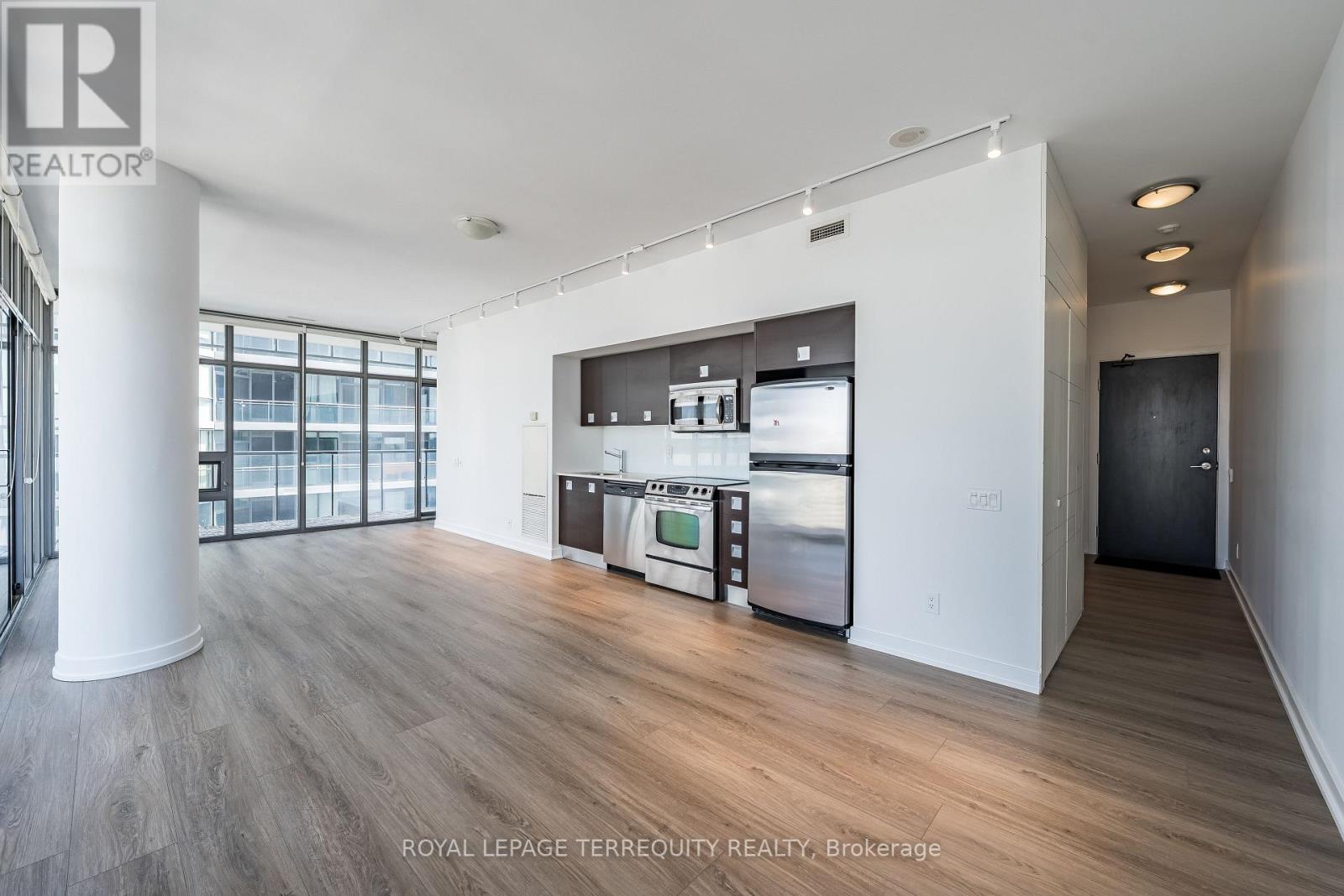 4008 - 33 Charles Street E, Toronto, Ontario  M4Y 0A2 - Photo 3 - C13170896
