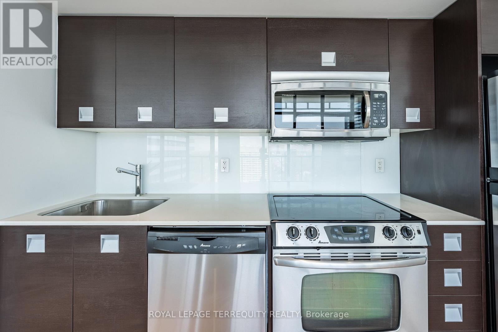 4008 - 33 Charles Street E, Toronto, Ontario  M4Y 0A2 - Photo 4 - C13170896