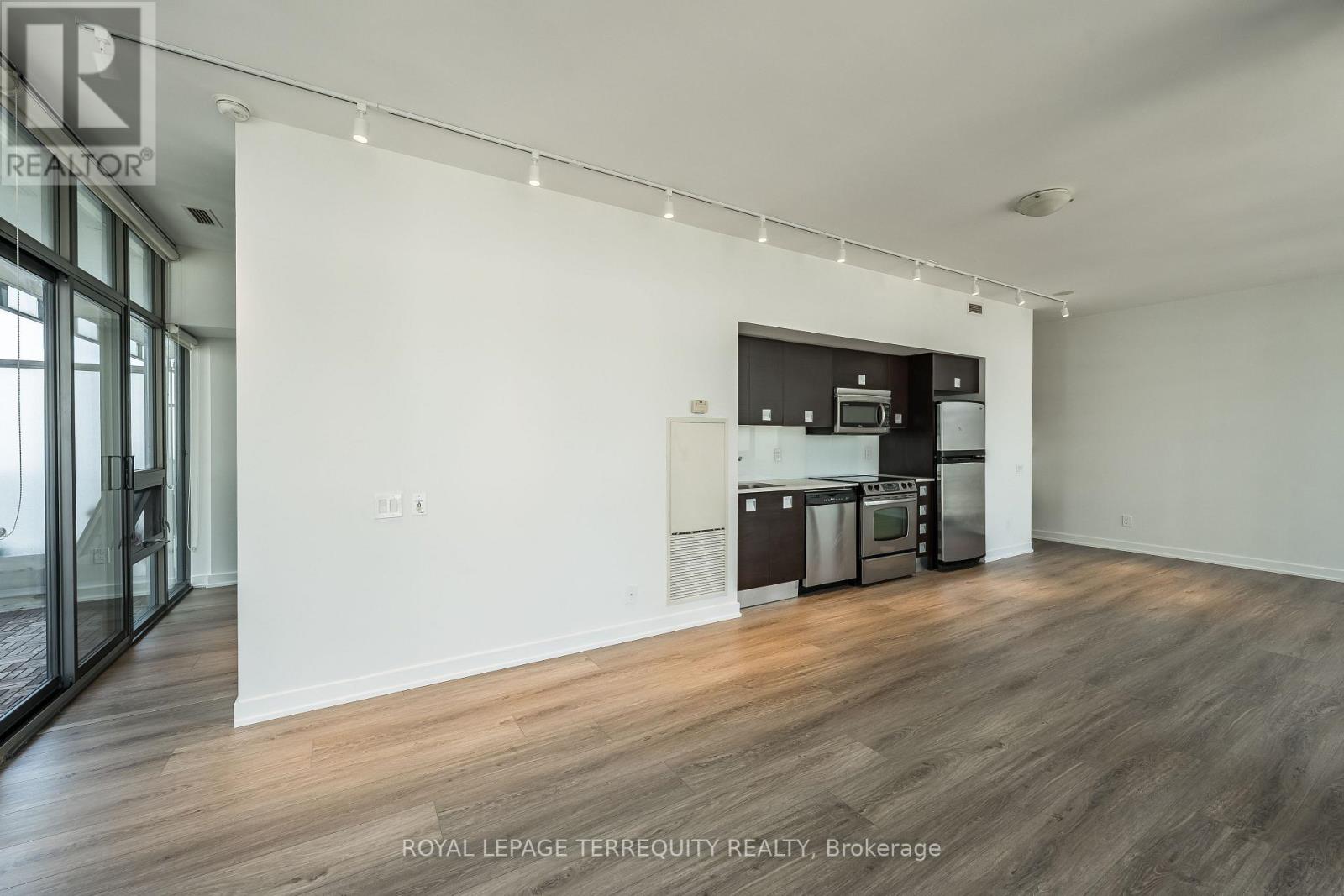 4008 - 33 Charles Street E, Toronto, Ontario  M4Y 0A2 - Photo 6 - C13170896