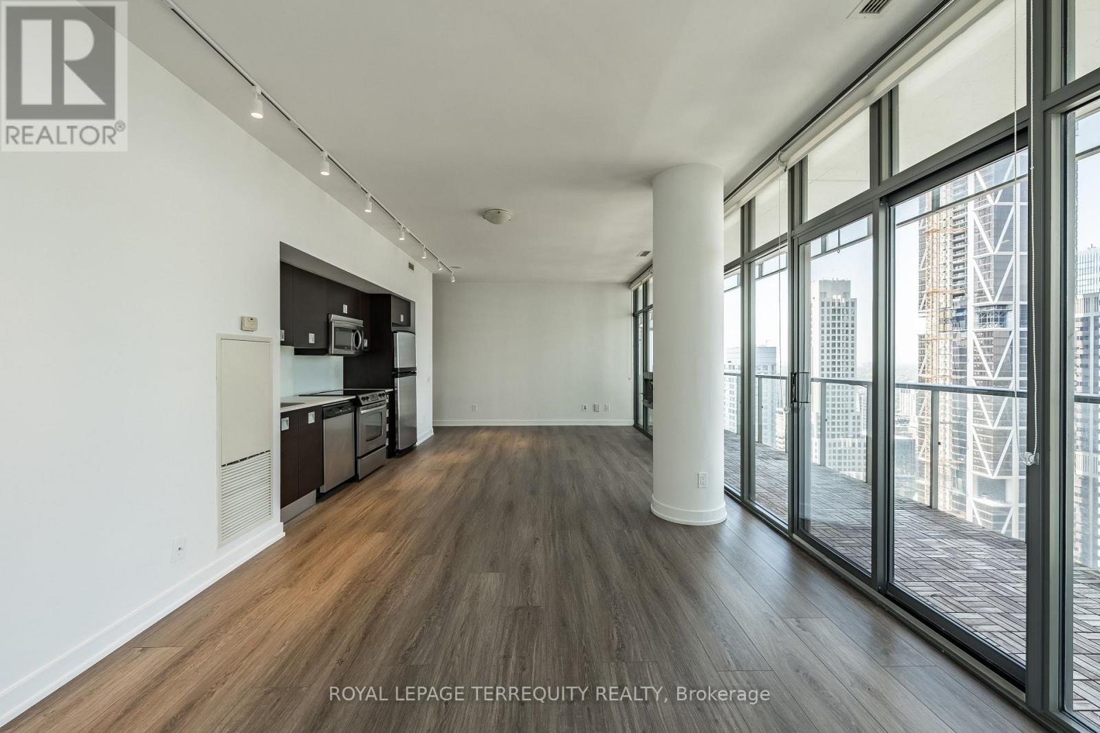 4008 - 33 Charles Street E, Toronto, Ontario  M4Y 0A2 - Photo 7 - C13170896