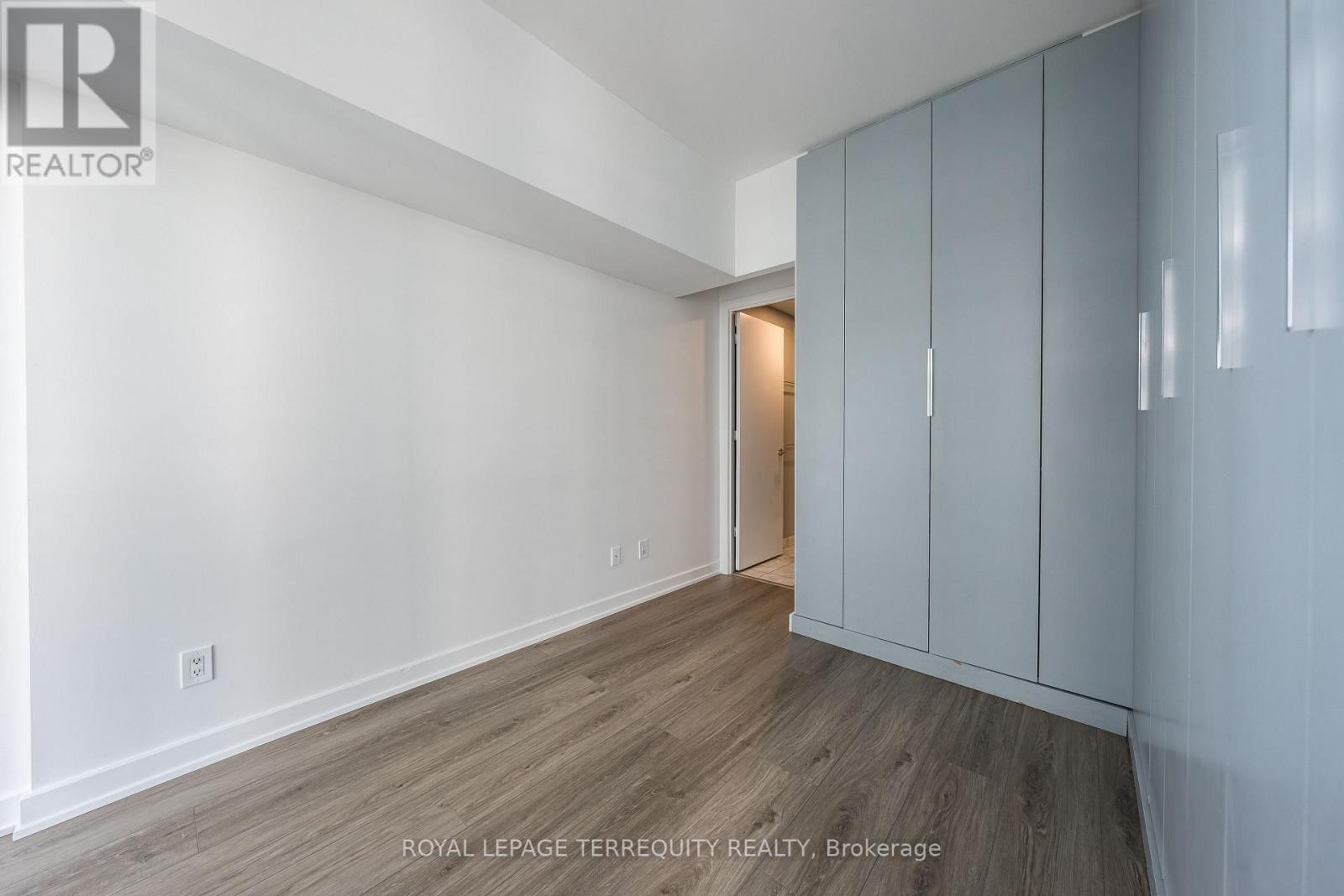 4008 - 33 Charles Street E, Toronto, Ontario  M4Y 0A2 - Photo 8 - C13170896