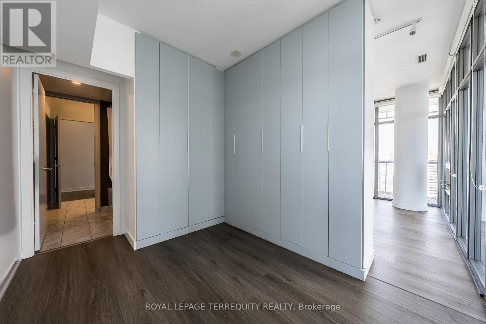 4008 - 33 Charles Street E, Toronto, Ontario  M4Y 0A2 - Photo 9 - C13170896