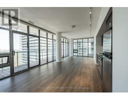 4008 - 33 CHARLES STREET E, Toronto, Ontario