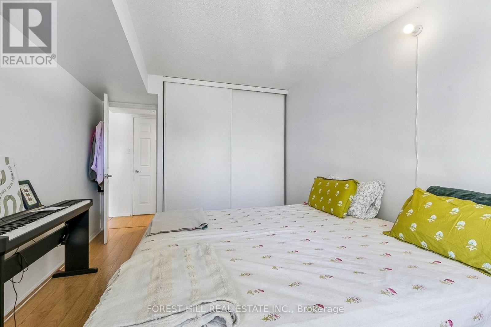 1203 - 705 King Street W, Toronto, Ontario  M5V 2W8 - Photo 15 - C13170986