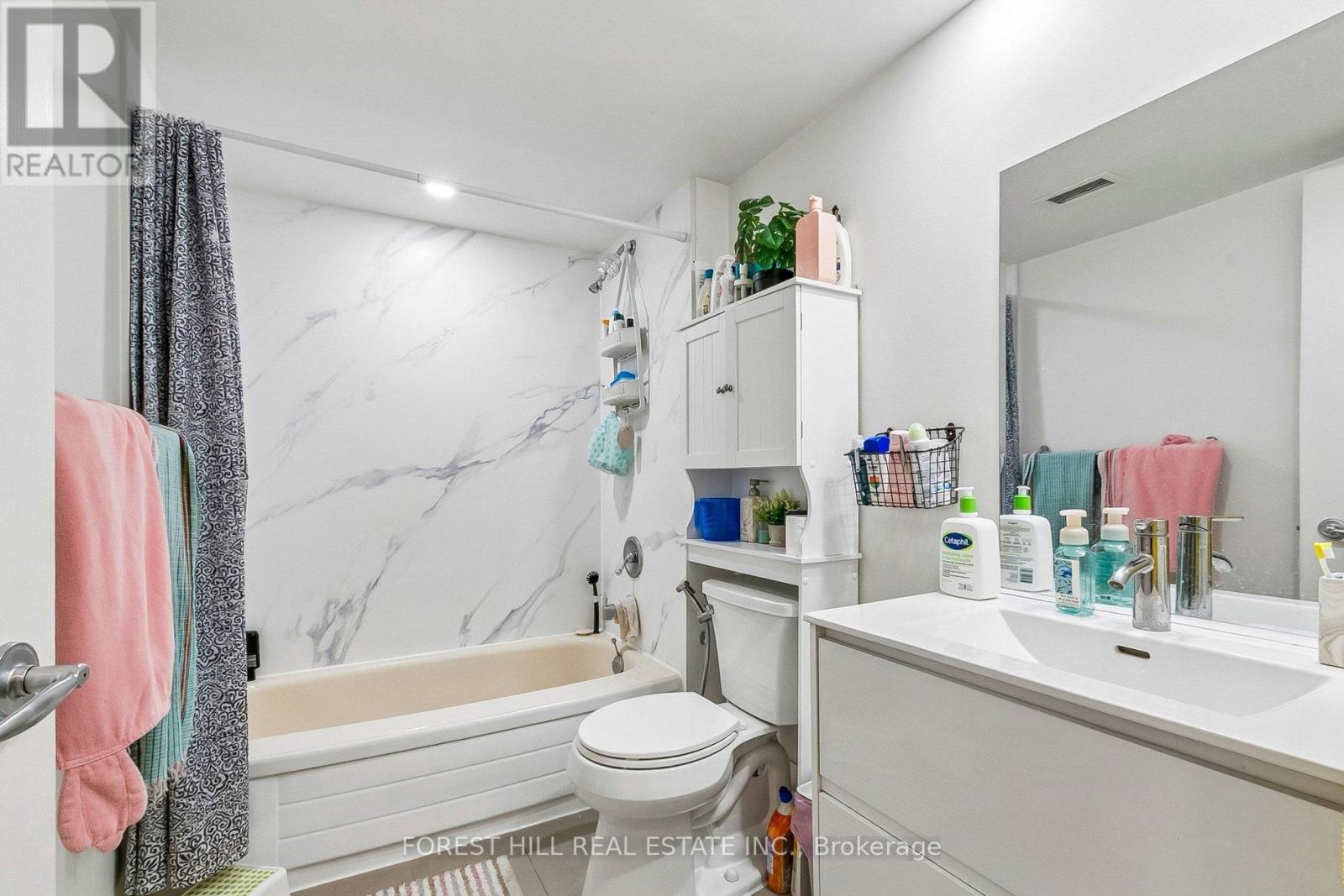 1203 - 705 King Street W, Toronto, Ontario  M5V 2W8 - Photo 16 - C13170986