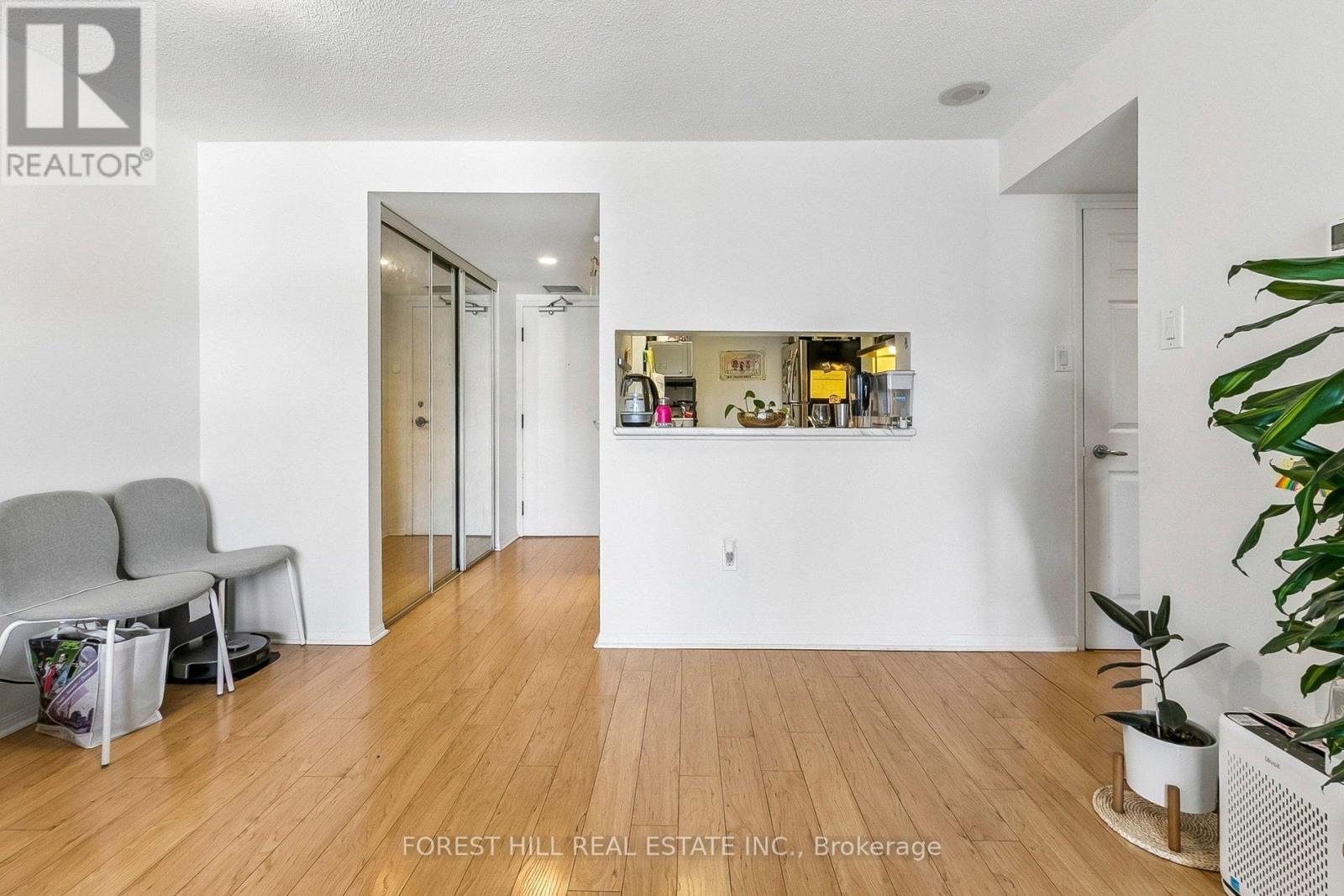 1203 - 705 King Street W, Toronto, Ontario  M5V 2W8 - Photo 6 - C13170986