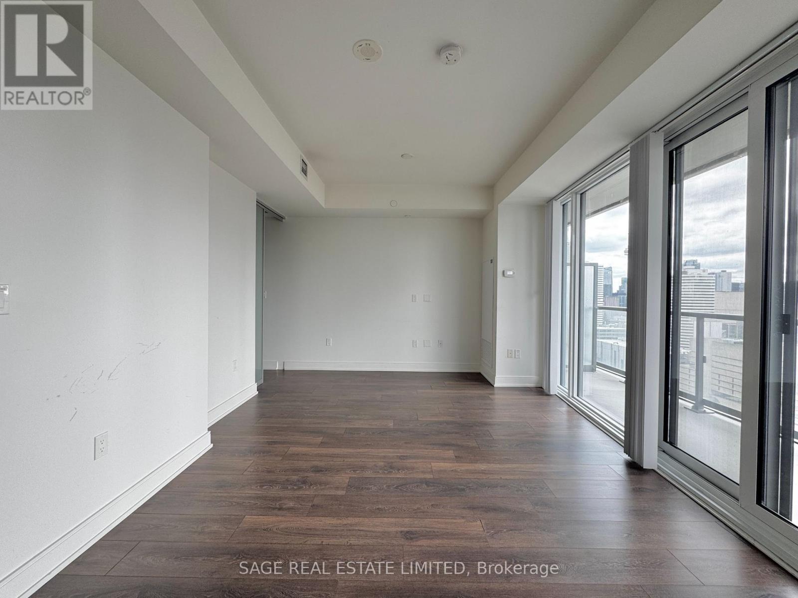 2701 - 89 Mcgill Street, Toronto, Ontario  M5B 0B1 - Photo 10 - C13171002