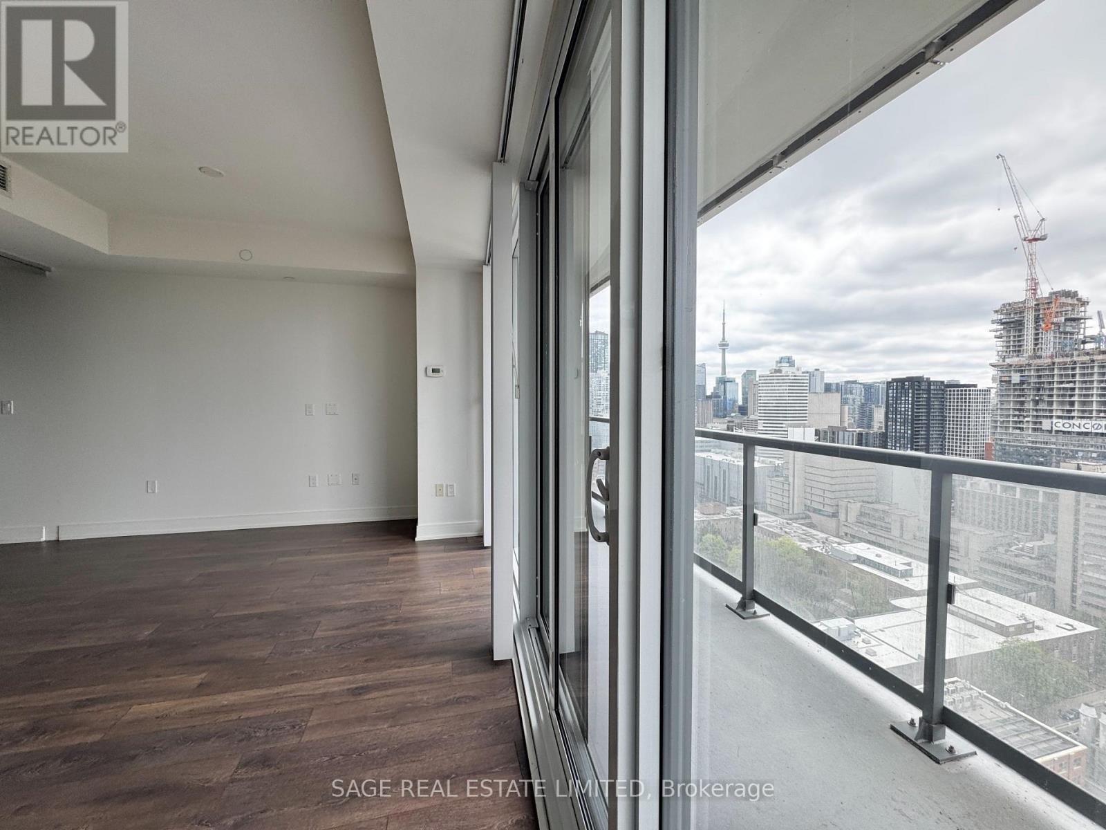 2701 - 89 Mcgill Street, Toronto, Ontario  M5B 0B1 - Photo 12 - C13171002