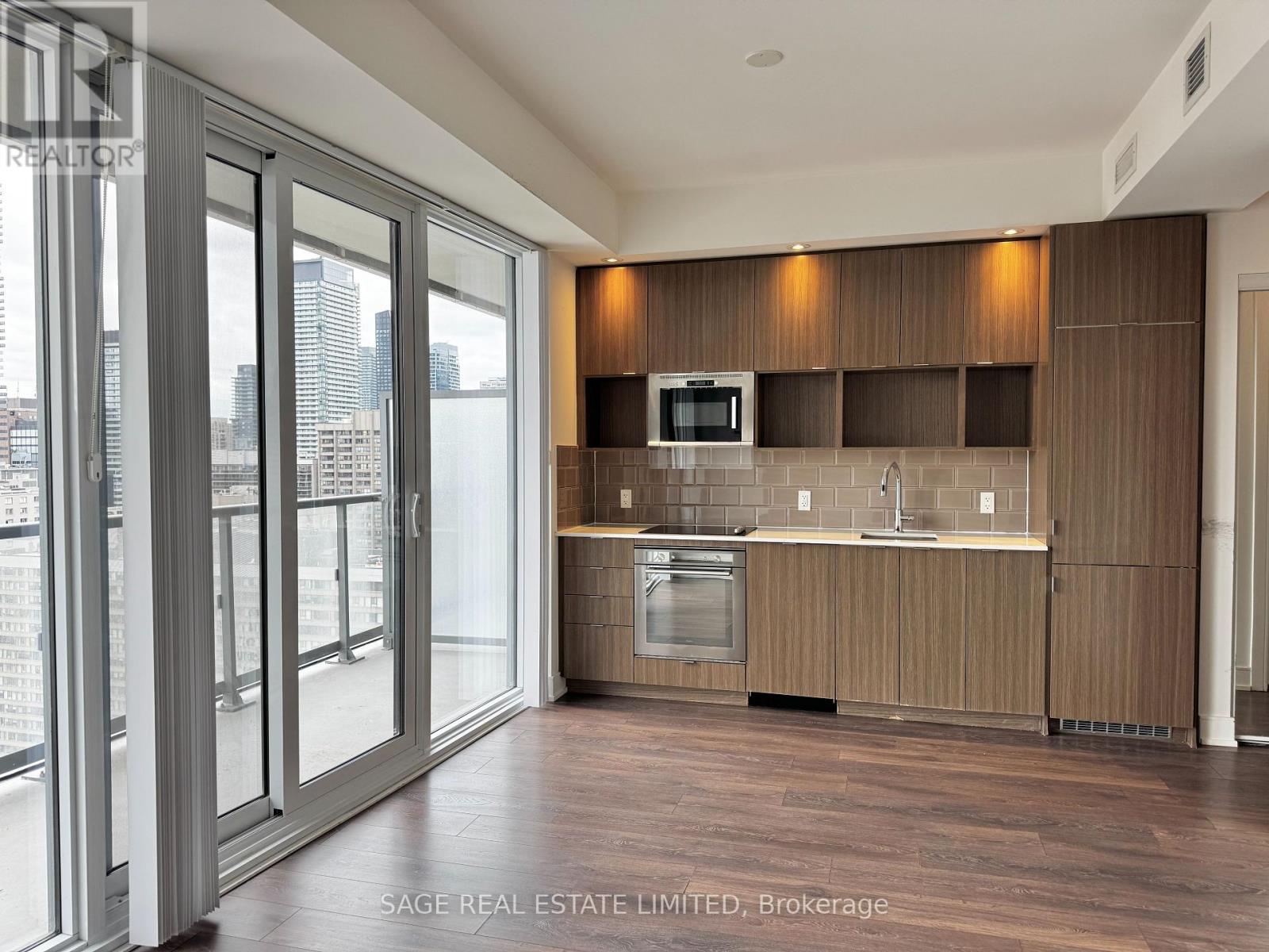 2701 - 89 Mcgill Street, Toronto, Ontario  M5B 0B1 - Photo 19 - C13171002