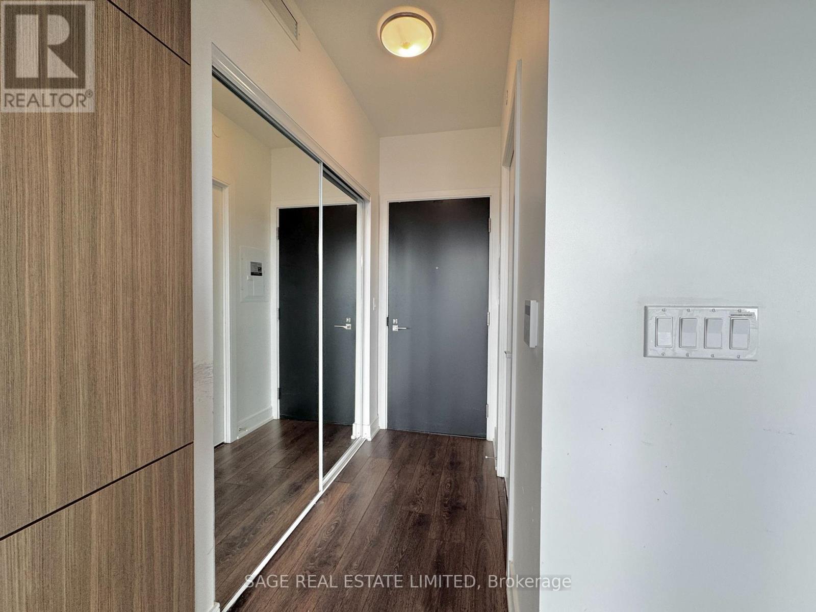 2701 - 89 Mcgill Street, Toronto, Ontario  M5B 0B1 - Photo 2 - C13171002