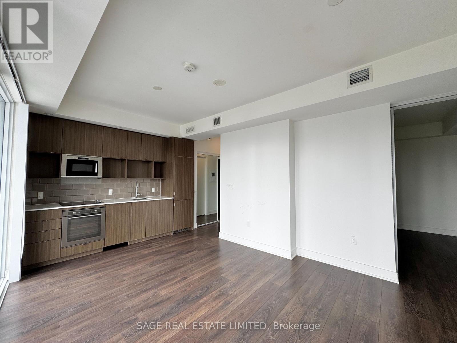 2701 - 89 Mcgill Street, Toronto, Ontario  M5B 0B1 - Photo 20 - C13171002