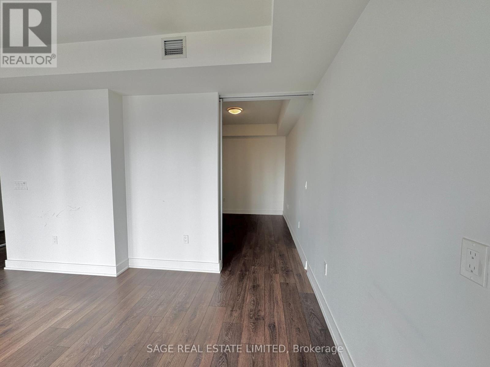 2701 - 89 Mcgill Street, Toronto, Ontario  M5B 0B1 - Photo 21 - C13171002