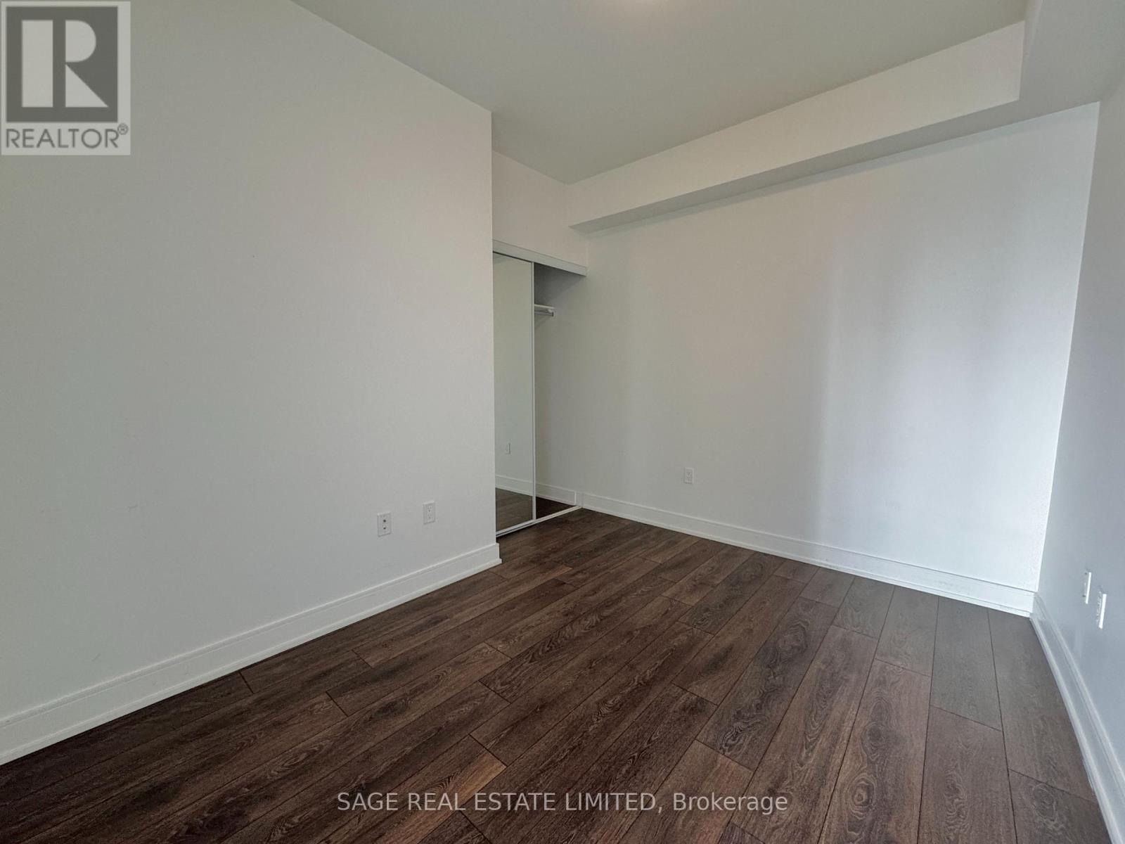 2701 - 89 Mcgill Street, Toronto, Ontario  M5B 0B1 - Photo 22 - C13171002