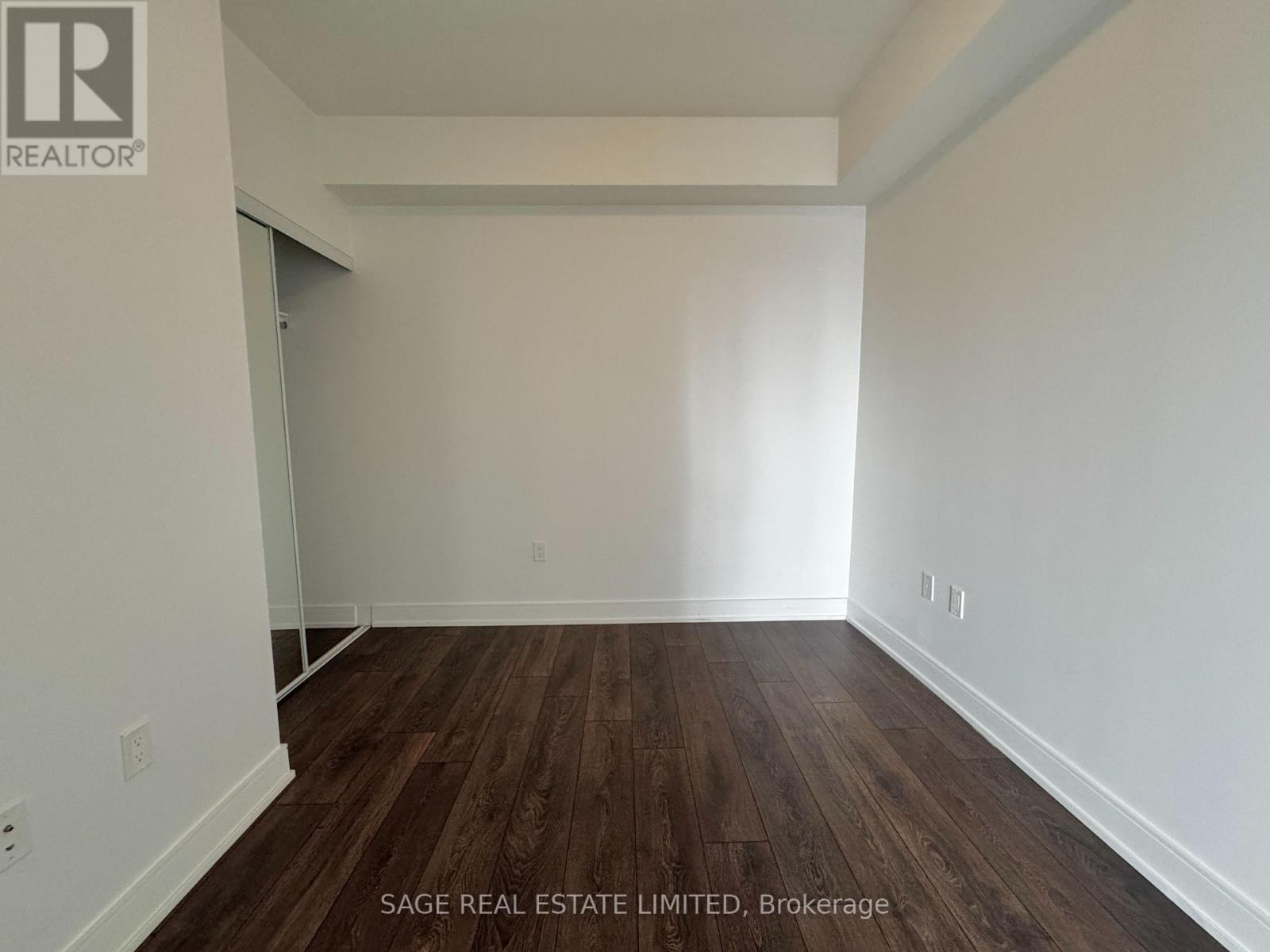 2701 - 89 Mcgill Street, Toronto, Ontario  M5B 0B1 - Photo 23 - C13171002
