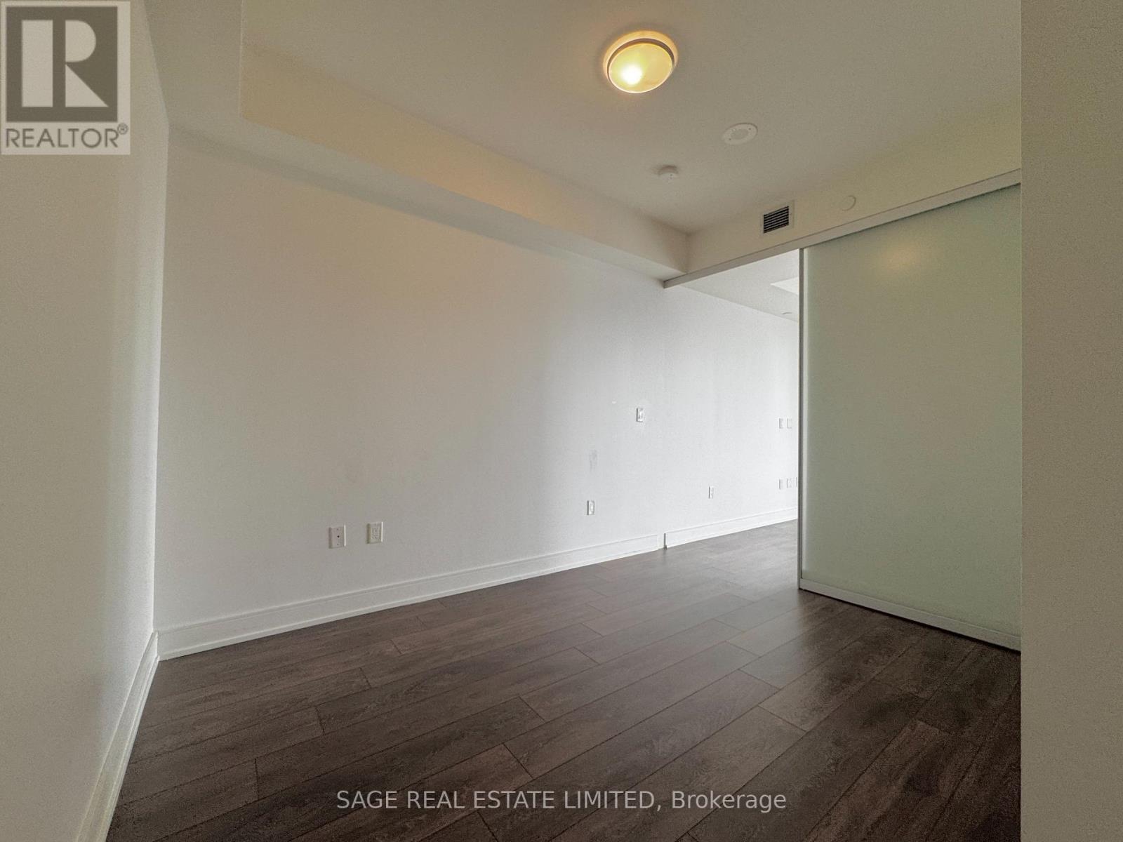 2701 - 89 Mcgill Street, Toronto, Ontario  M5B 0B1 - Photo 24 - C13171002