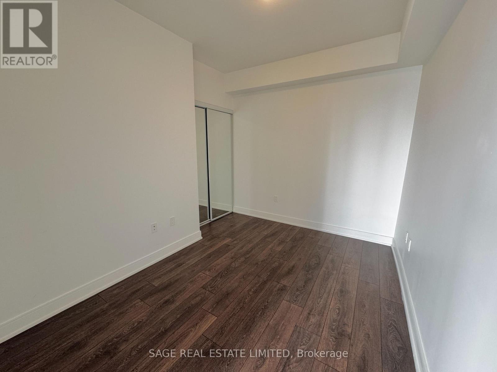 2701 - 89 Mcgill Street, Toronto, Ontario  M5B 0B1 - Photo 25 - C13171002