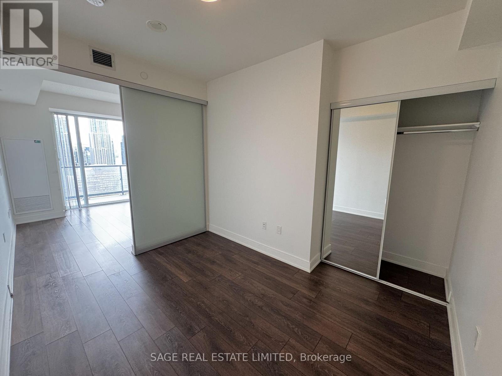 2701 - 89 Mcgill Street, Toronto, Ontario  M5B 0B1 - Photo 26 - C13171002