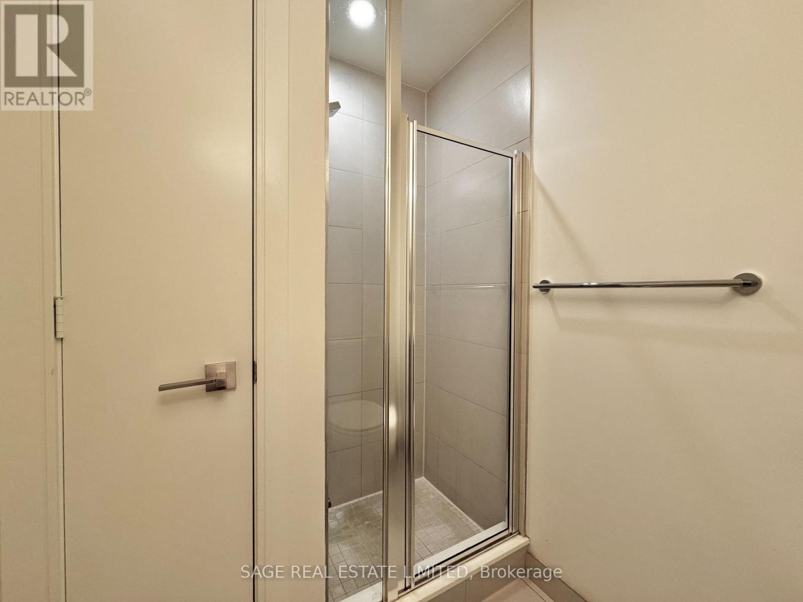 2701 - 89 Mcgill Street, Toronto, Ontario  M5B 0B1 - Photo 27 - C13171002