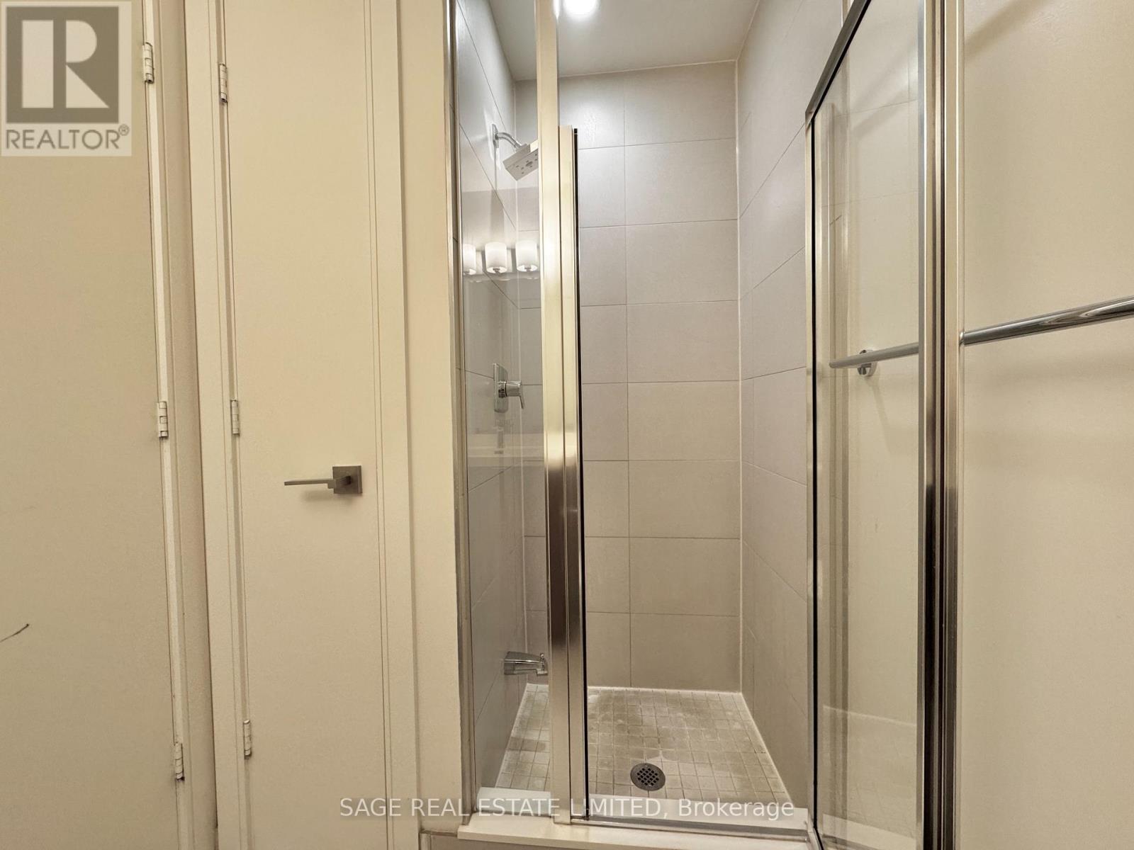 2701 - 89 Mcgill Street, Toronto, Ontario  M5B 0B1 - Photo 28 - C13171002