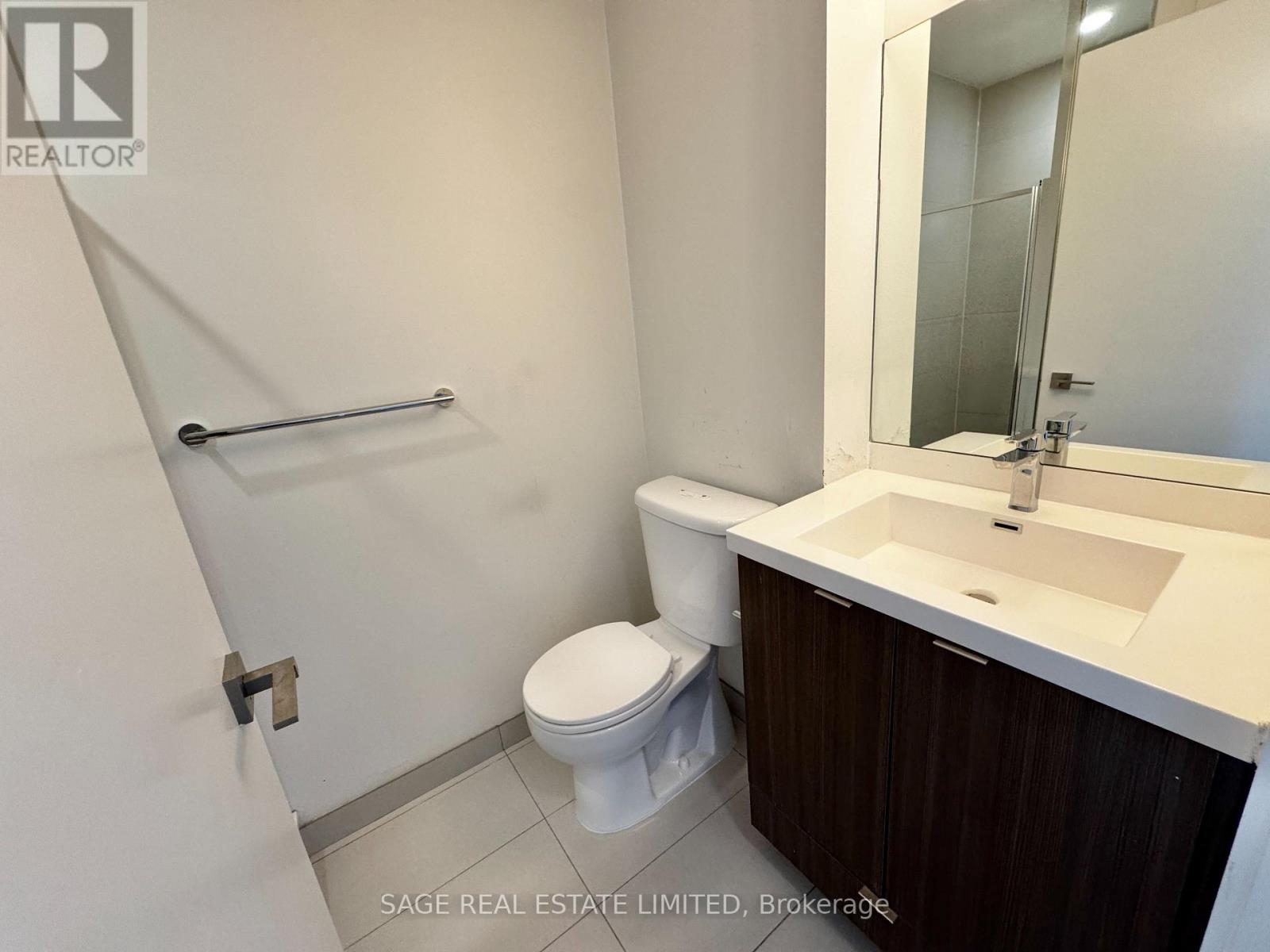 2701 - 89 Mcgill Street, Toronto, Ontario  M5B 0B1 - Photo 29 - C13171002