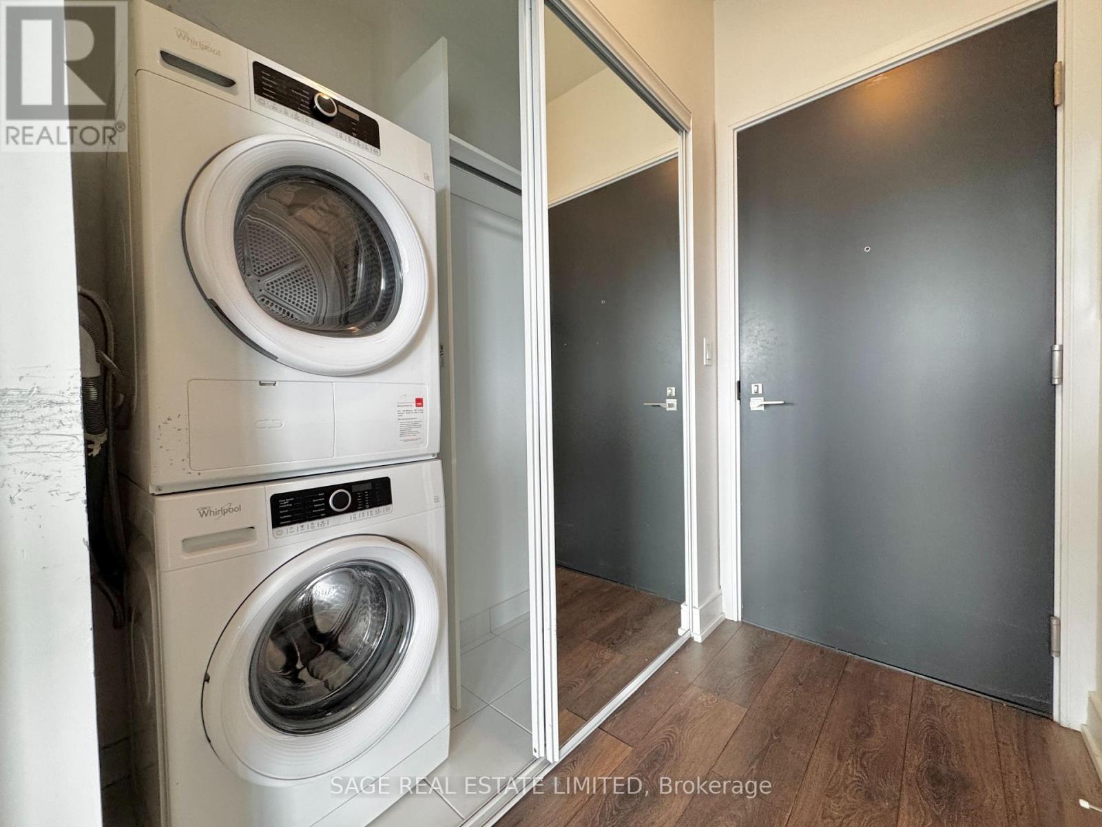 2701 - 89 Mcgill Street, Toronto, Ontario  M5B 0B1 - Photo 3 - C13171002