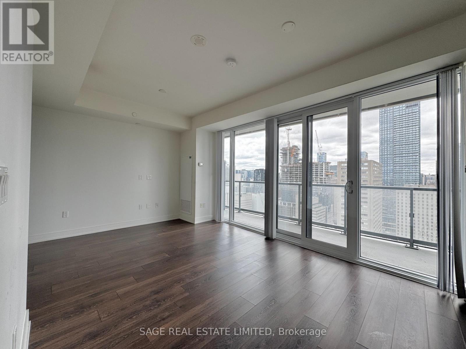 2701 - 89 Mcgill Street, Toronto, Ontario  M5B 0B1 - Photo 5 - C13171002