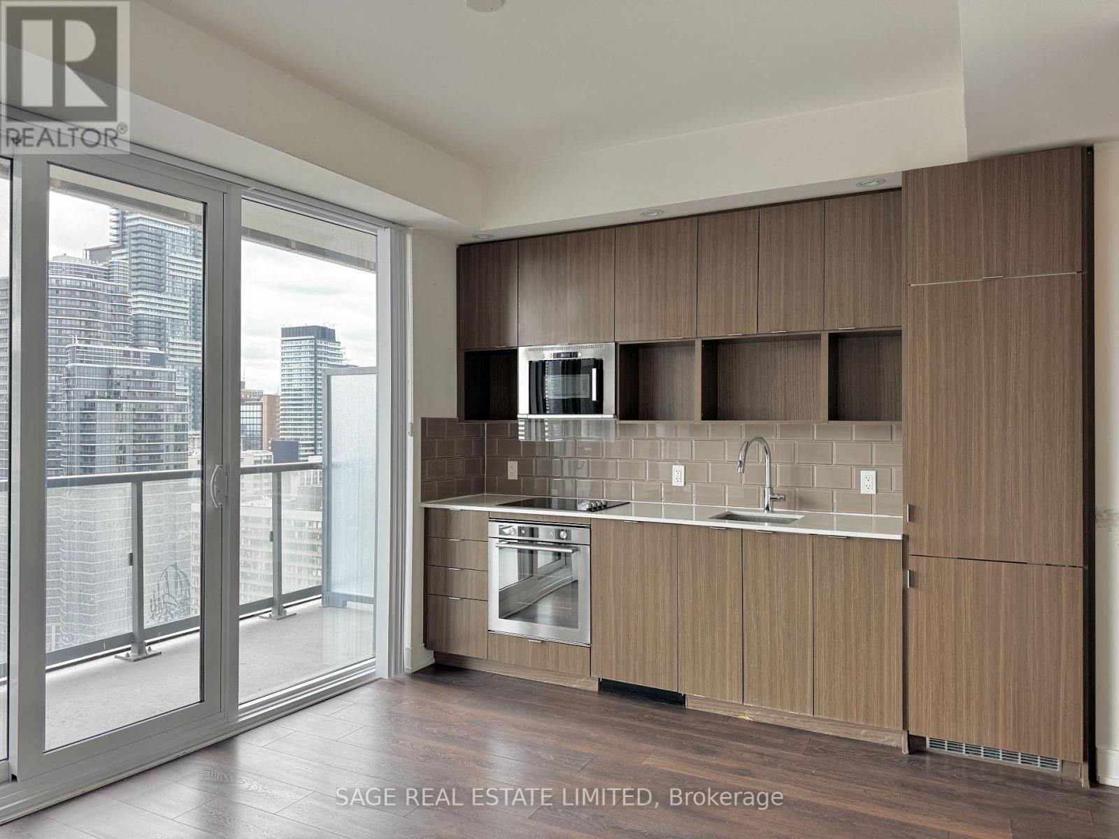 2701 - 89 Mcgill Street, Toronto, Ontario  M5B 0B1 - Photo 7 - C13171002