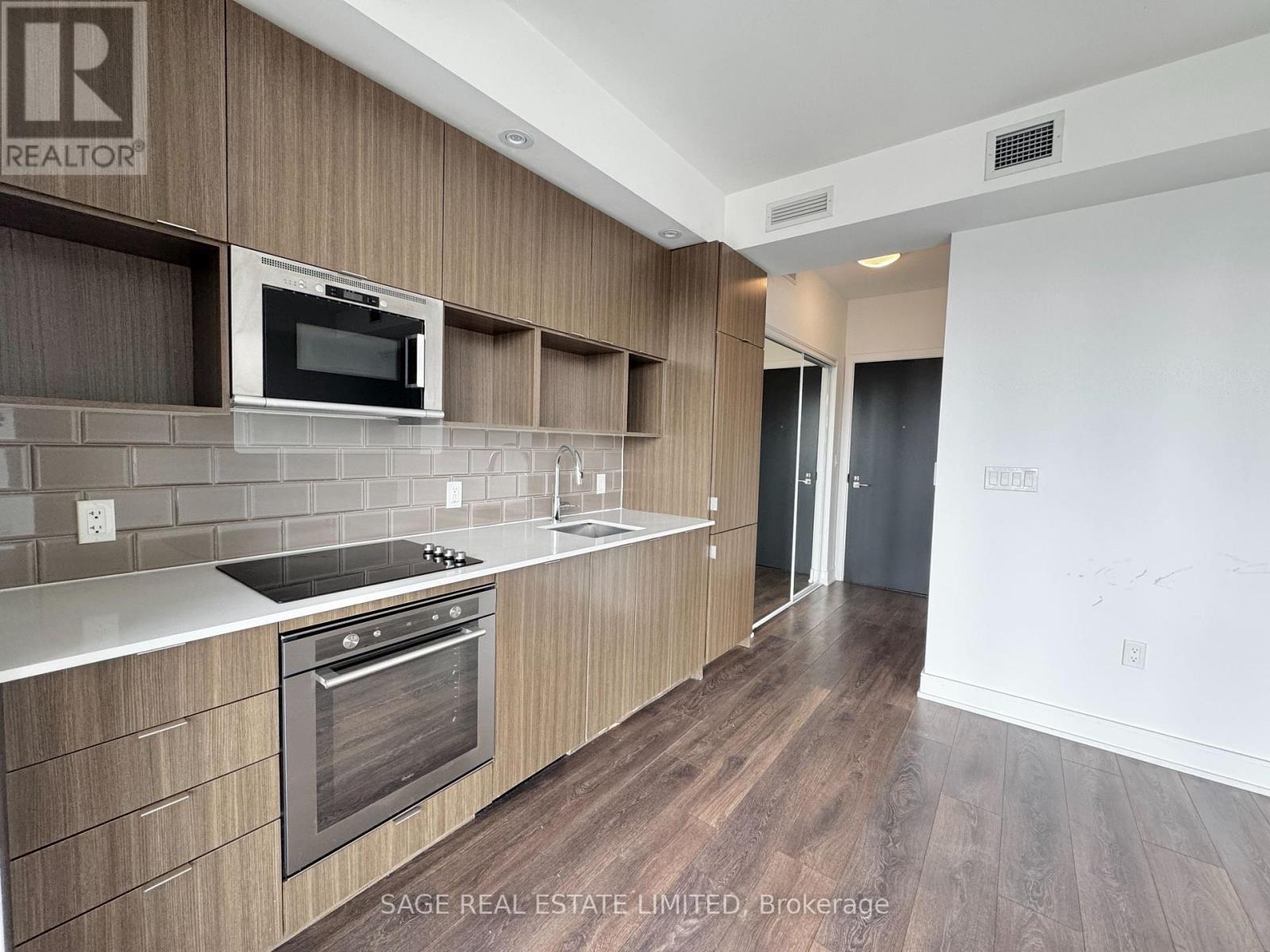 2701 - 89 Mcgill Street, Toronto, Ontario  M5B 0B1 - Photo 8 - C13171002