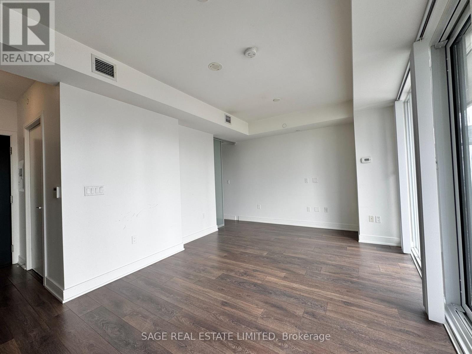 2701 - 89 Mcgill Street, Toronto, Ontario  M5B 0B1 - Photo 9 - C13171002