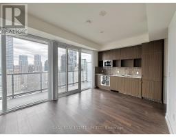 2701 - 89 MCGILL STREET, Toronto, Ontario