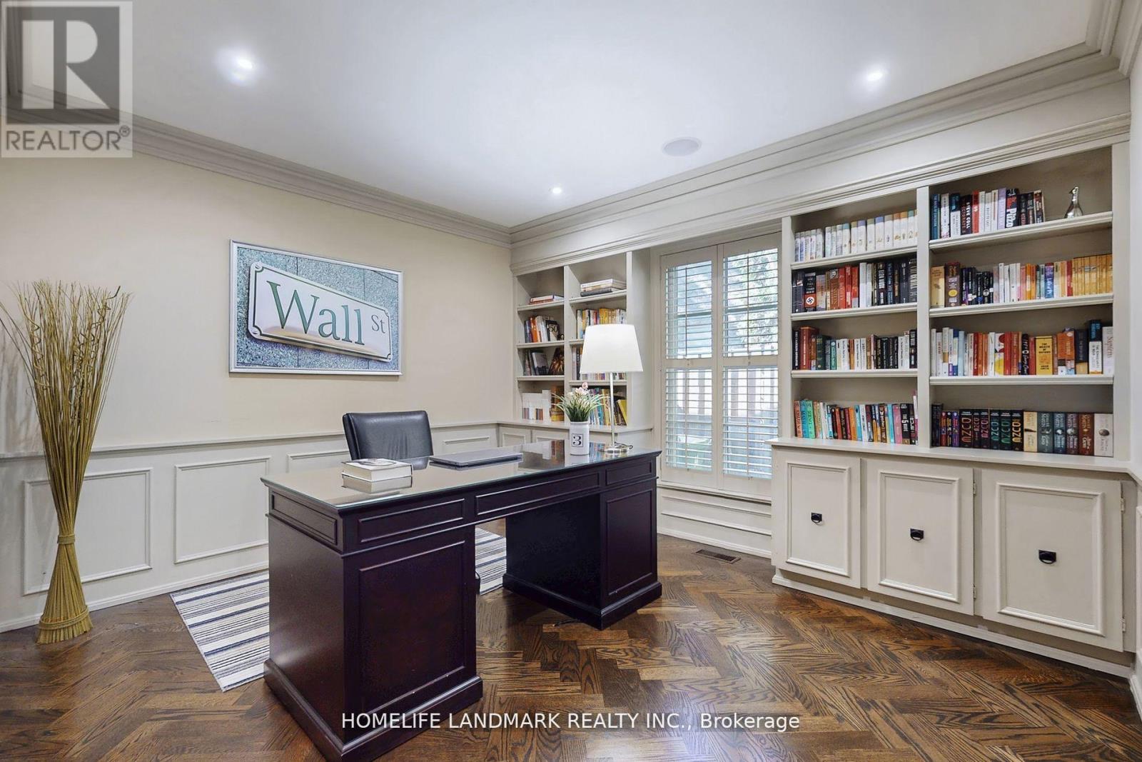 30 Bobwhite Crescent, Toronto, Ontario  M2L 2E1 - Photo 15 - C13171006