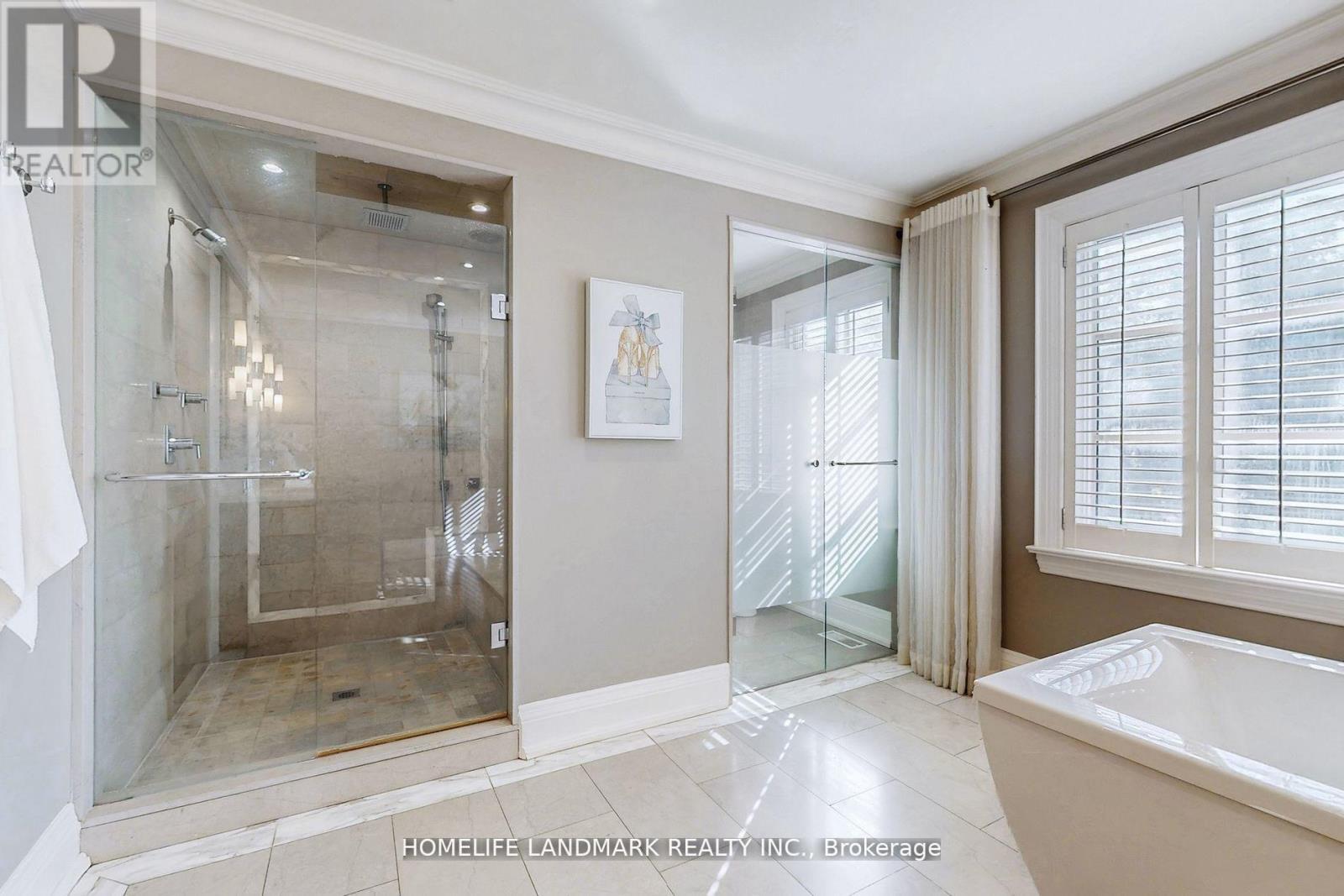 30 Bobwhite Crescent, Toronto, Ontario  M2L 2E1 - Photo 26 - C13171006