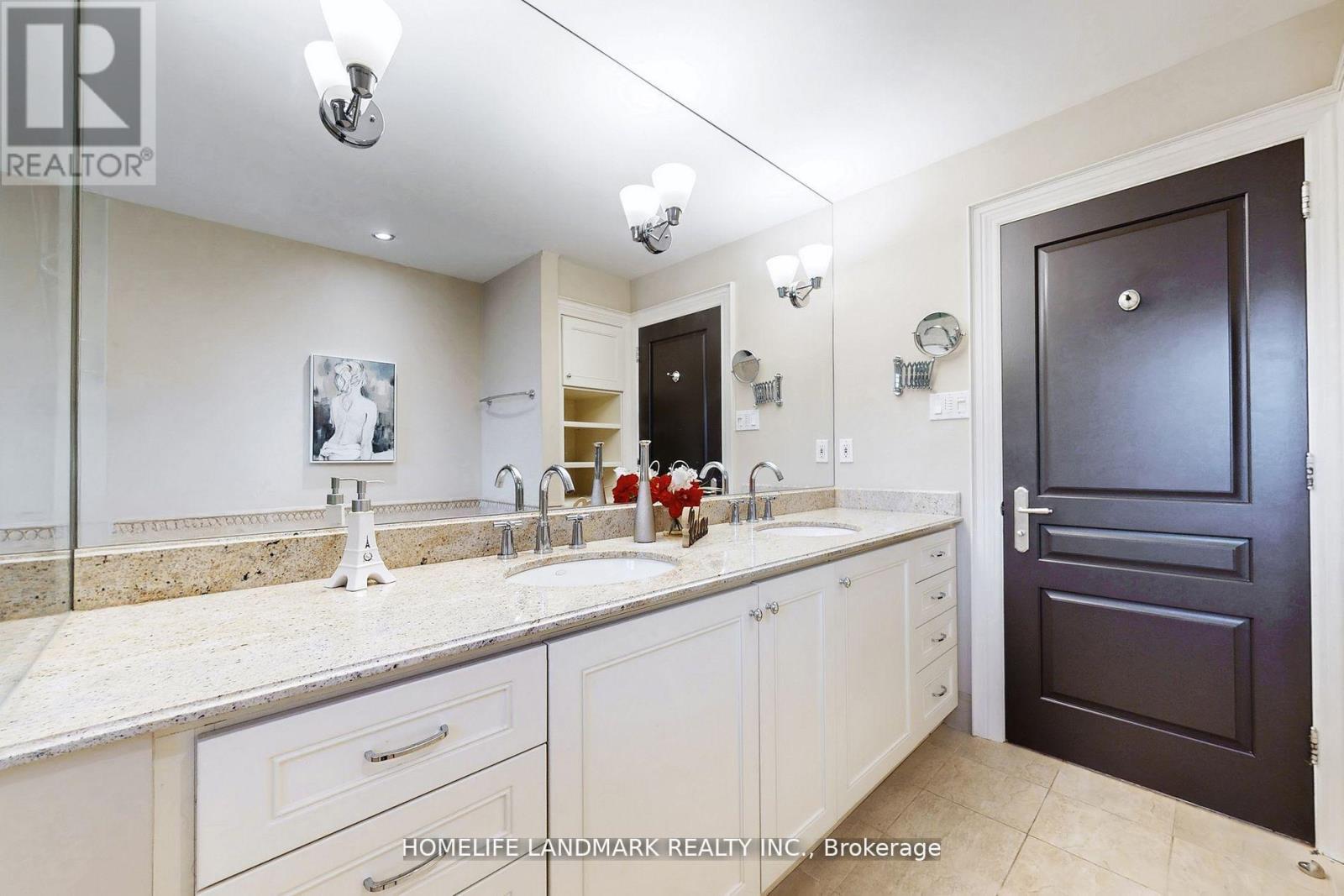30 Bobwhite Crescent, Toronto, Ontario  M2L 2E1 - Photo 36 - C13171006