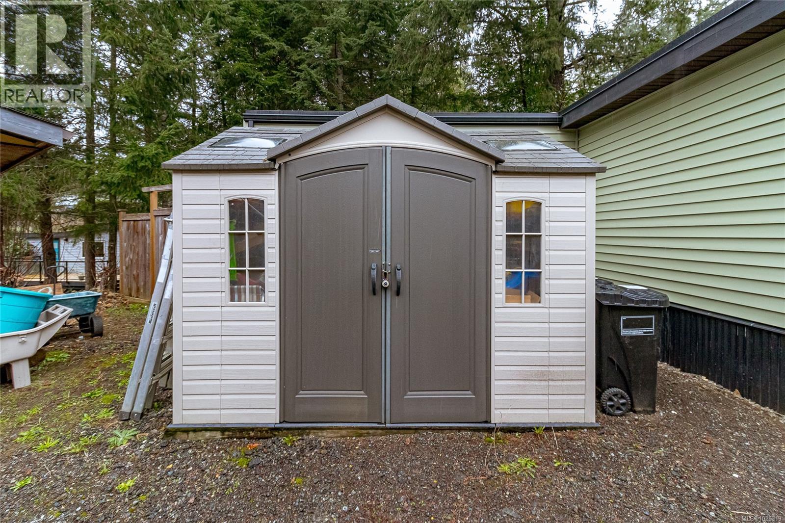 46 2785 Wallbank Rd, Shawnigan Lake, British Columbia  V0R 2W0 - Photo 27 - 1028319