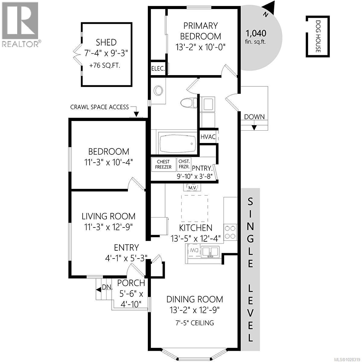 46 2785 Wallbank Rd, Shawnigan Lake, British Columbia  V0R 2W0 - Photo 36 - 1028319