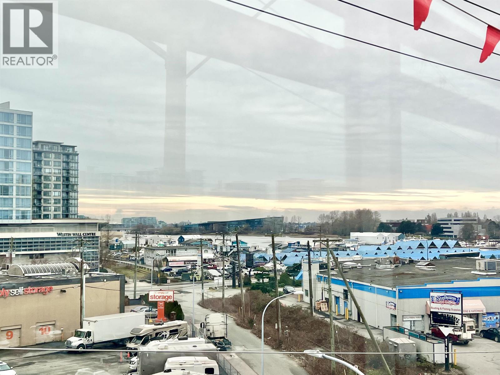 520 8477 Bridgeport Road, Richmond, British Columbia  V6X 0S8 - Photo 13 - C8072801