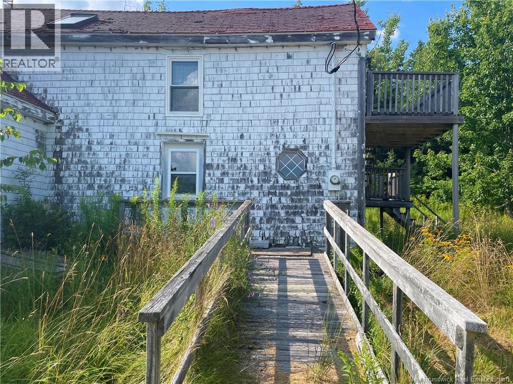 3625 Route 127, Bayside, New Brunswick  E5B 2V3 - Photo 10 - NB140304