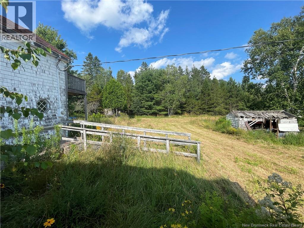 3625 Route 127, Bayside, New Brunswick  E5B 2V3 - Photo 13 - NB140304