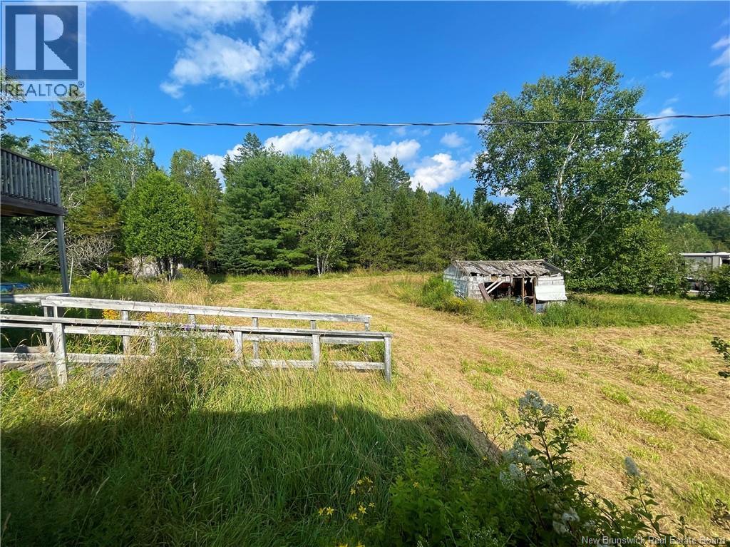 3625 Route 127, Bayside, New Brunswick  E5B 2V3 - Photo 14 - NB140304