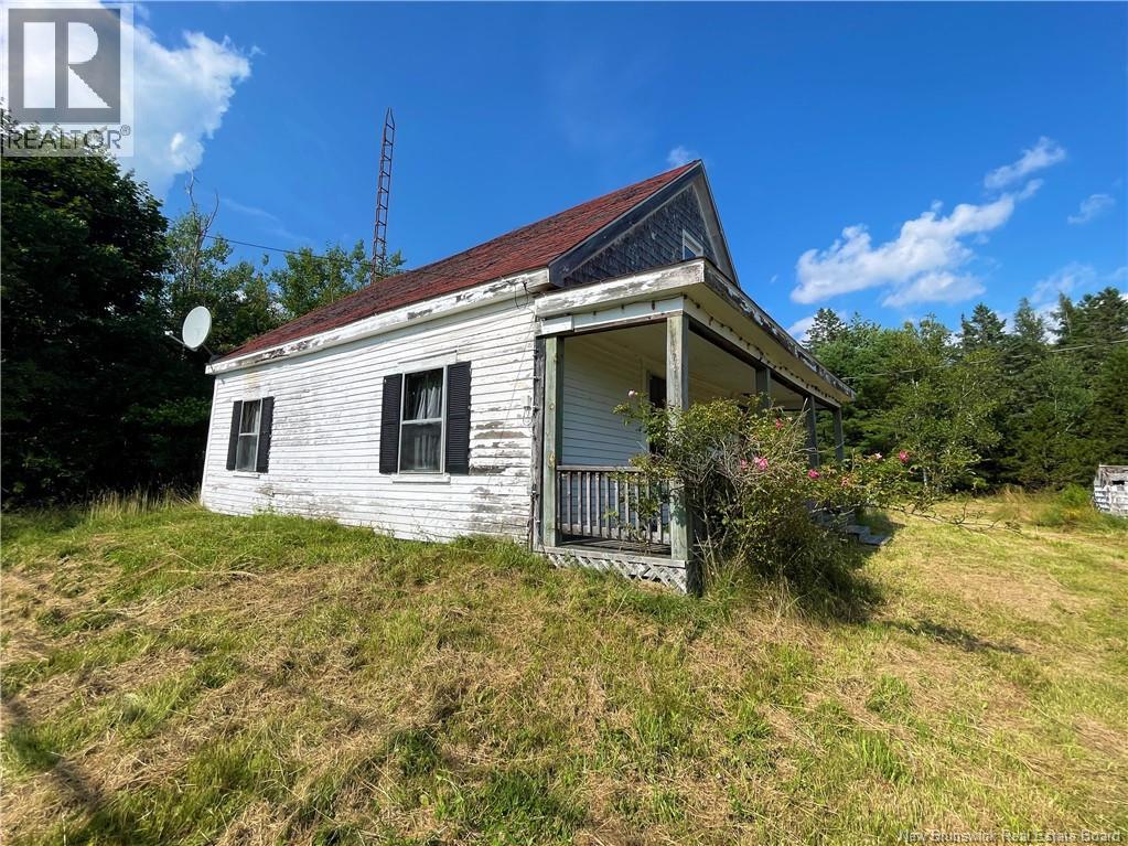 3625 Route 127, Bayside, New Brunswick  E5B 2V3 - Photo 15 - NB140304